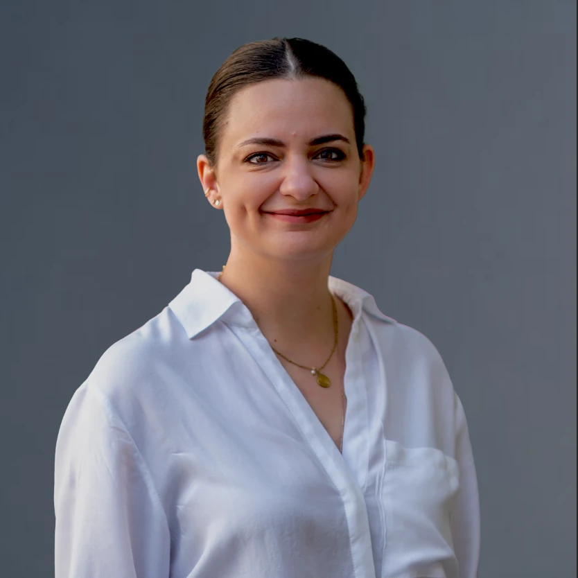 Bild von Alina Eglhofer