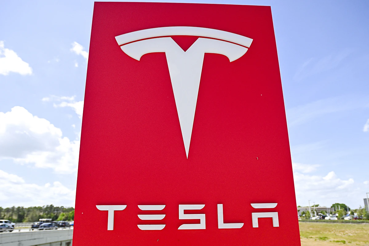 Firmenchef Musk regt offensichtlich mit seiner politischen Tätigkeit auf