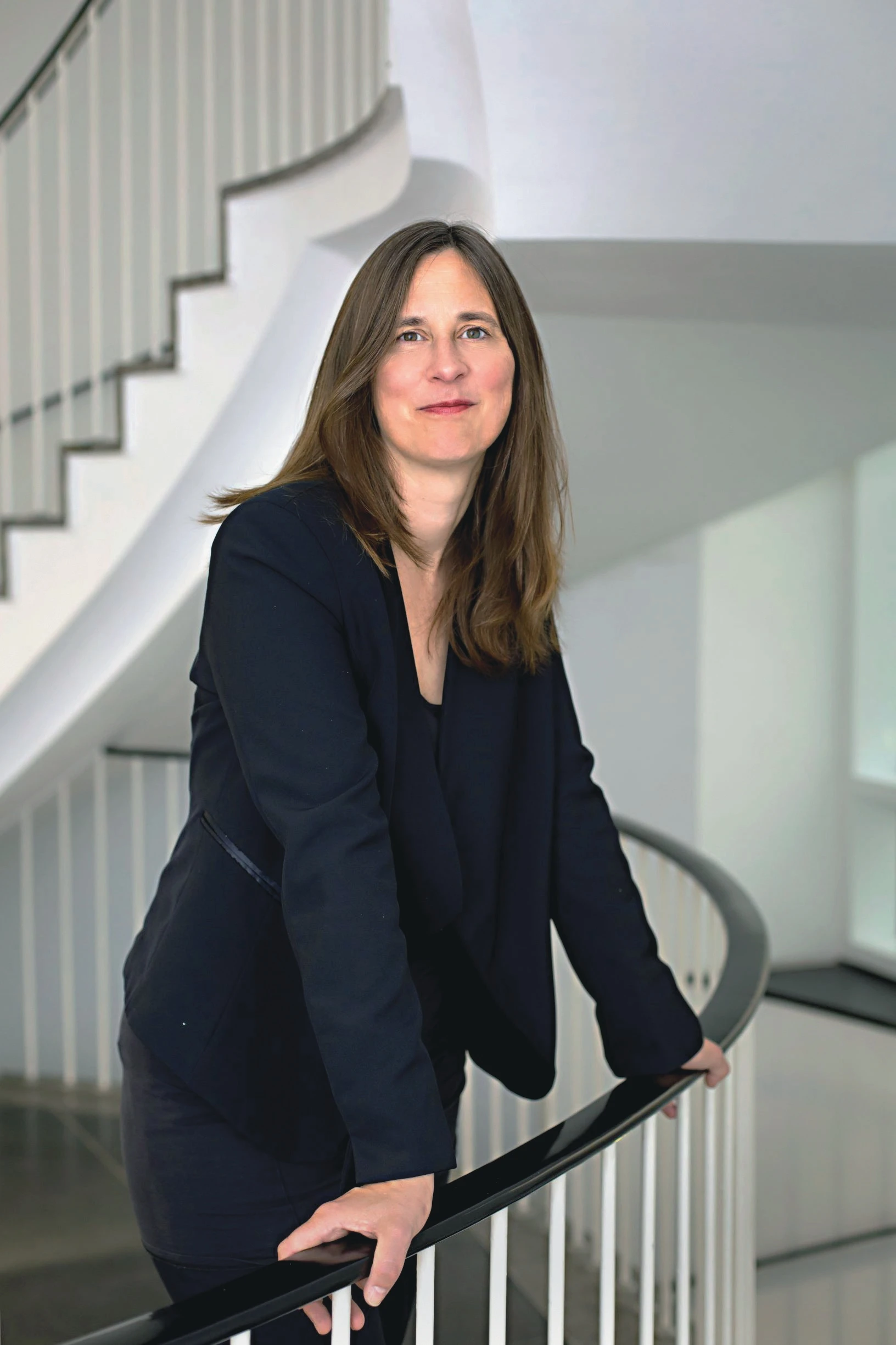 Kathrin Röggla: Aufforderung zum Hinhören