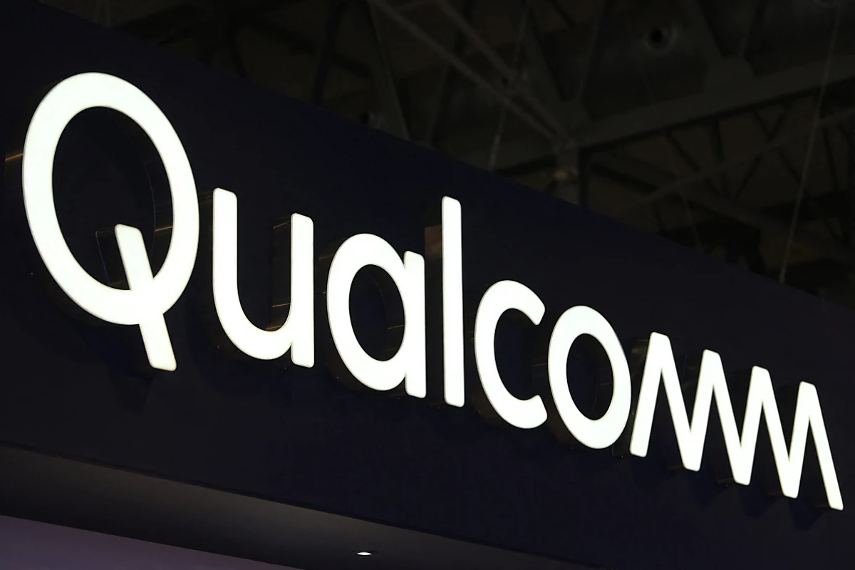 Ein Nutzer der Alphawave-Technologie ist Broadcom