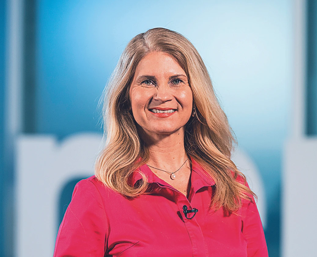 © Matt Observe Bild