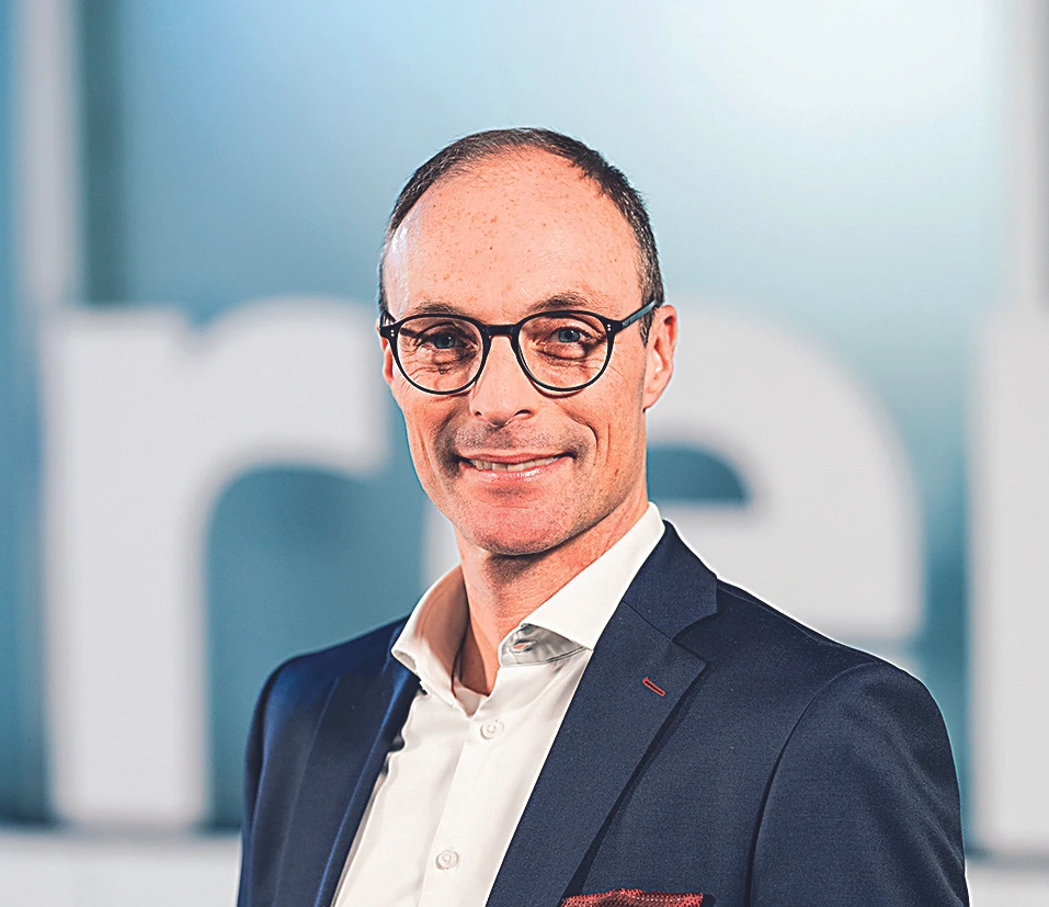 © Matt Observe Bild