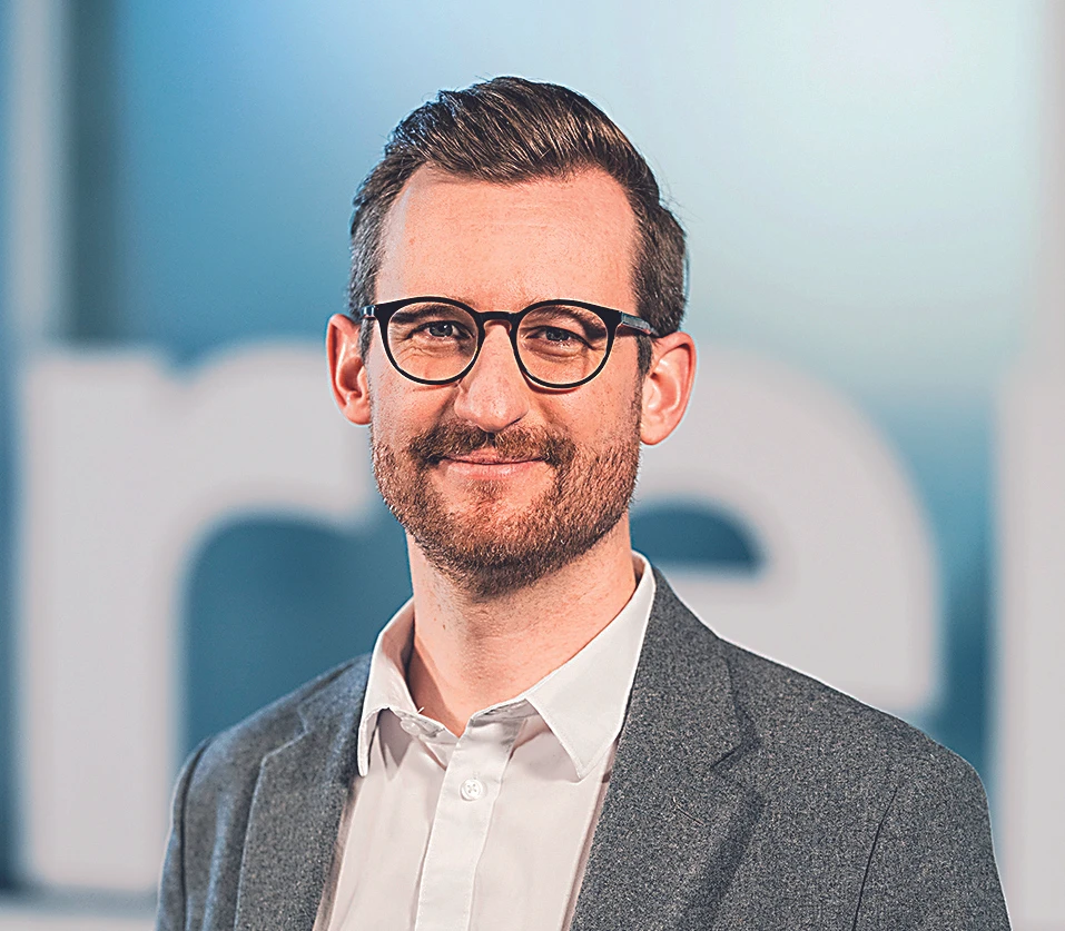 © Matt Observe Bild