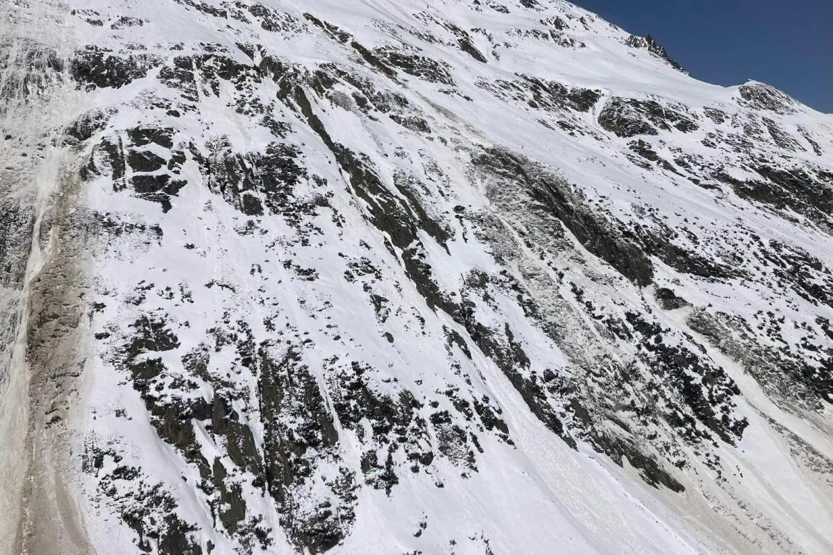 Auf Sensoren statt auf Wetterdaten setzen