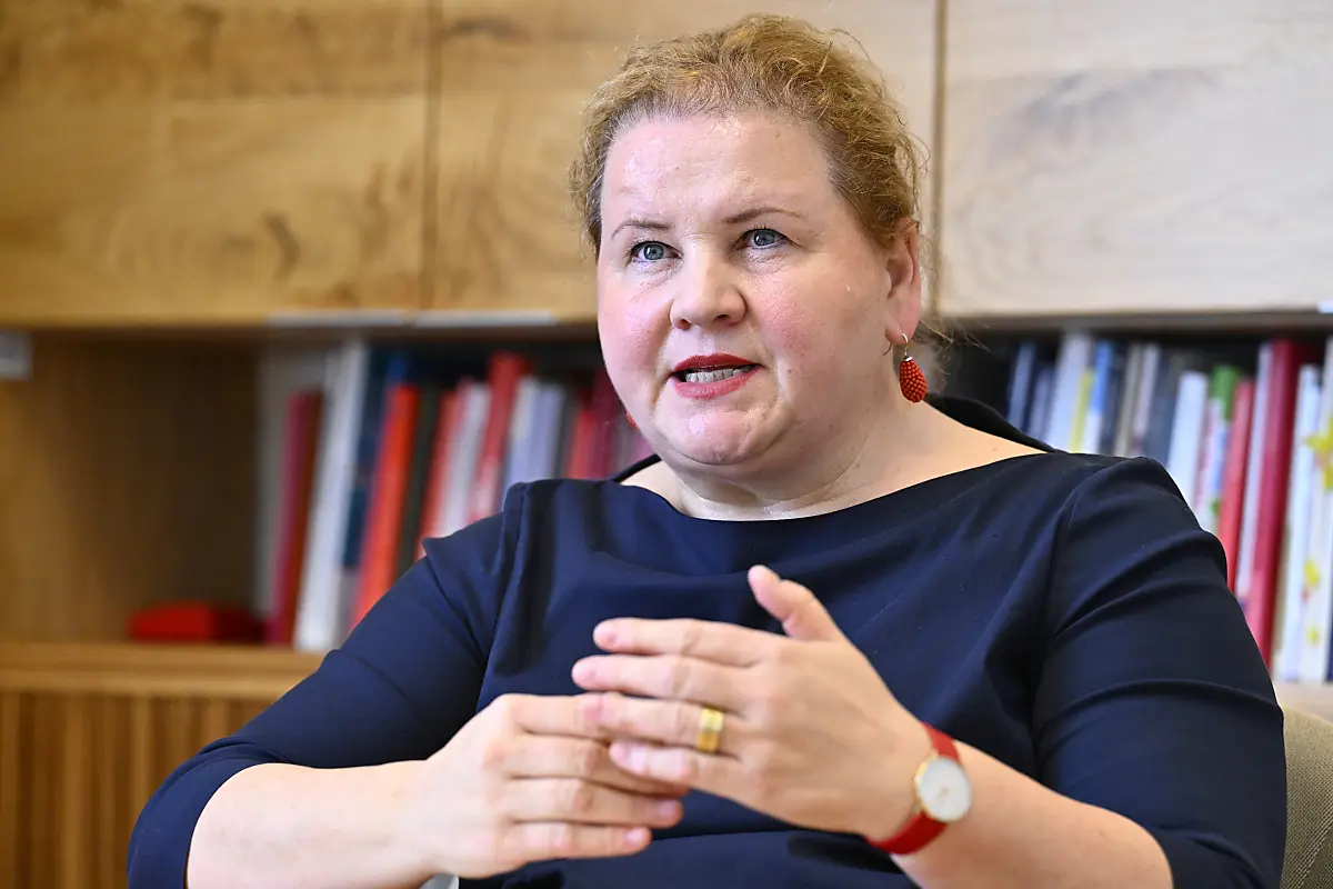 Schumann reformiert die Bildungskarenz