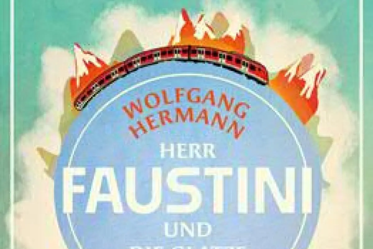 Von Hörbranz nach Wien und wieder zurück