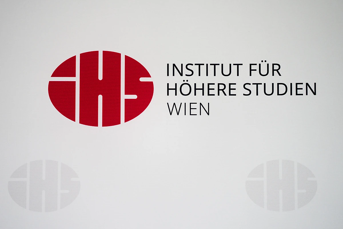 Erste vorläufige IHS-Schätzung: Rückgang der Wirtschaftsleistung heuer 0,4 Prozent, nicht wie zuletzt prognostiziert 0,2 Prozent