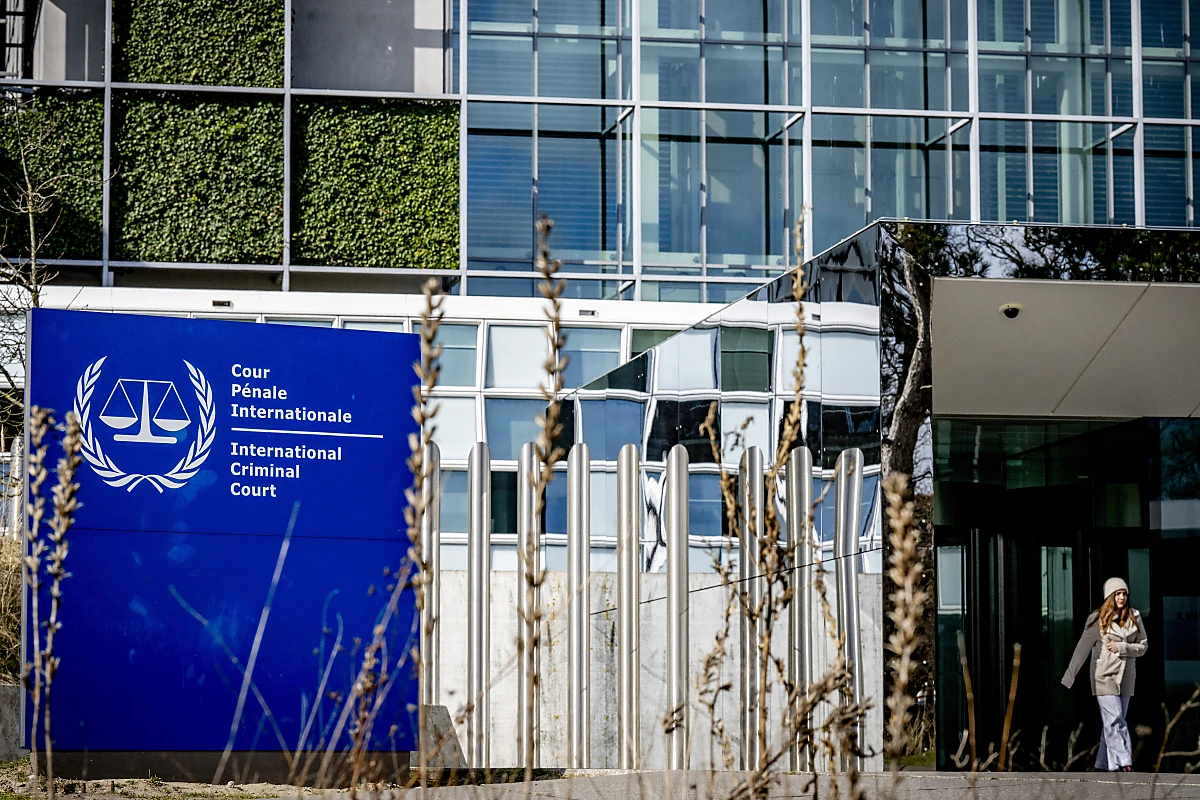 Strafgerichtshof hat künftig nicht mehr alle EU-Staaten als Mitglieder