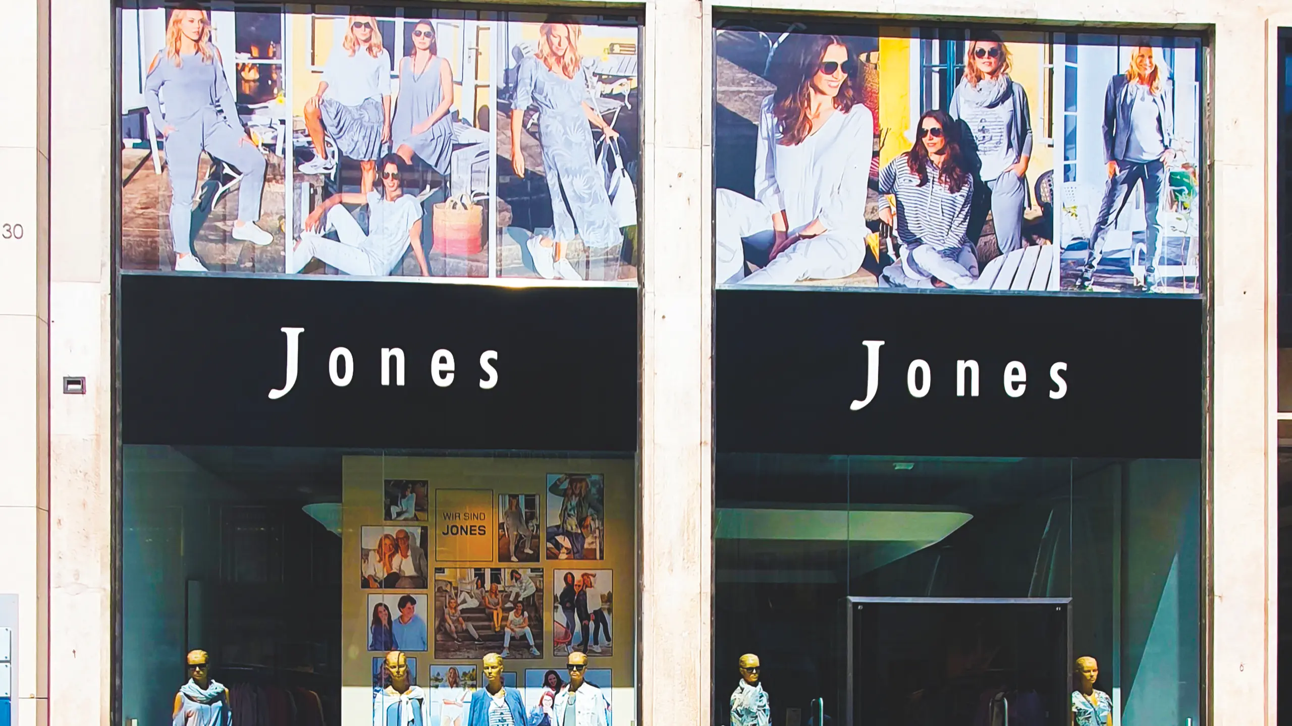 © Beigestellt Artikelbild