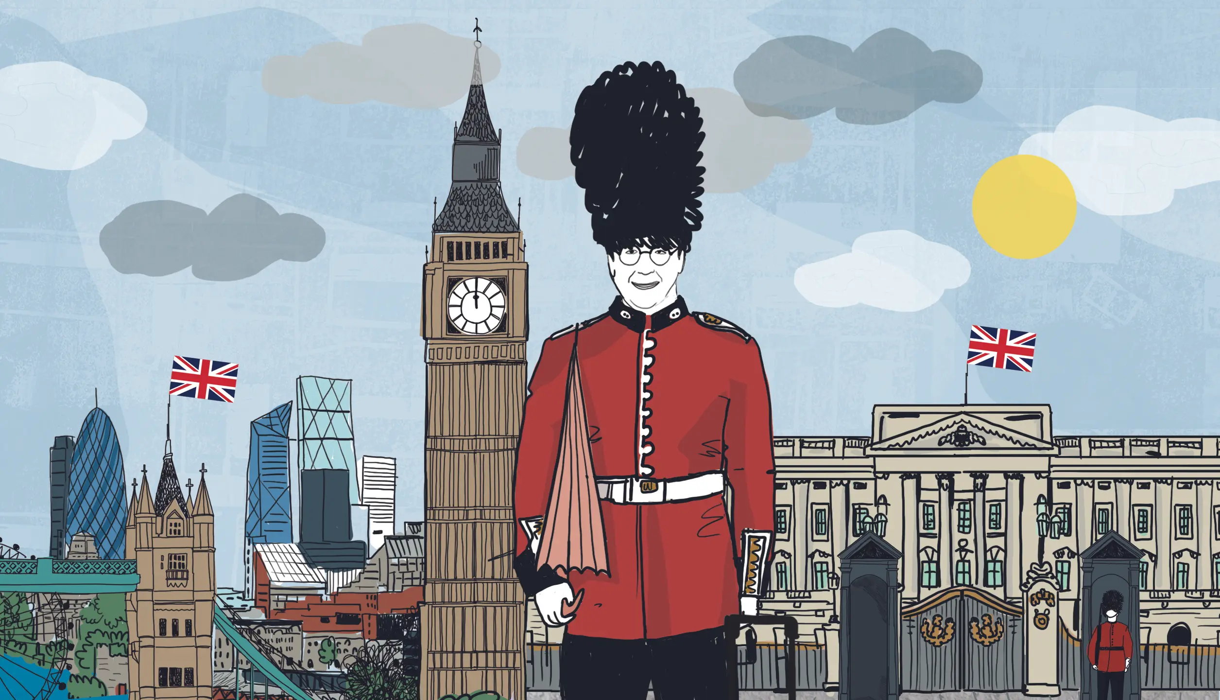 © Stefanie Hilgarth Artikelbild