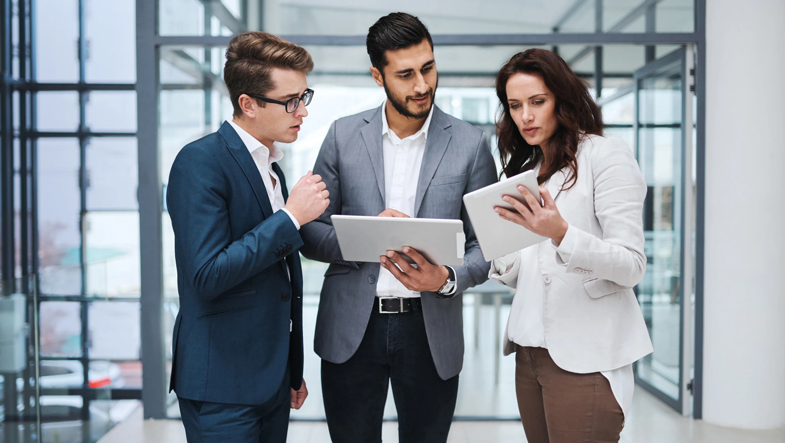 WIFI Management Forum: Neues Seminarangebot setzt auf Zukunftsthema Künstliche Intelligenz