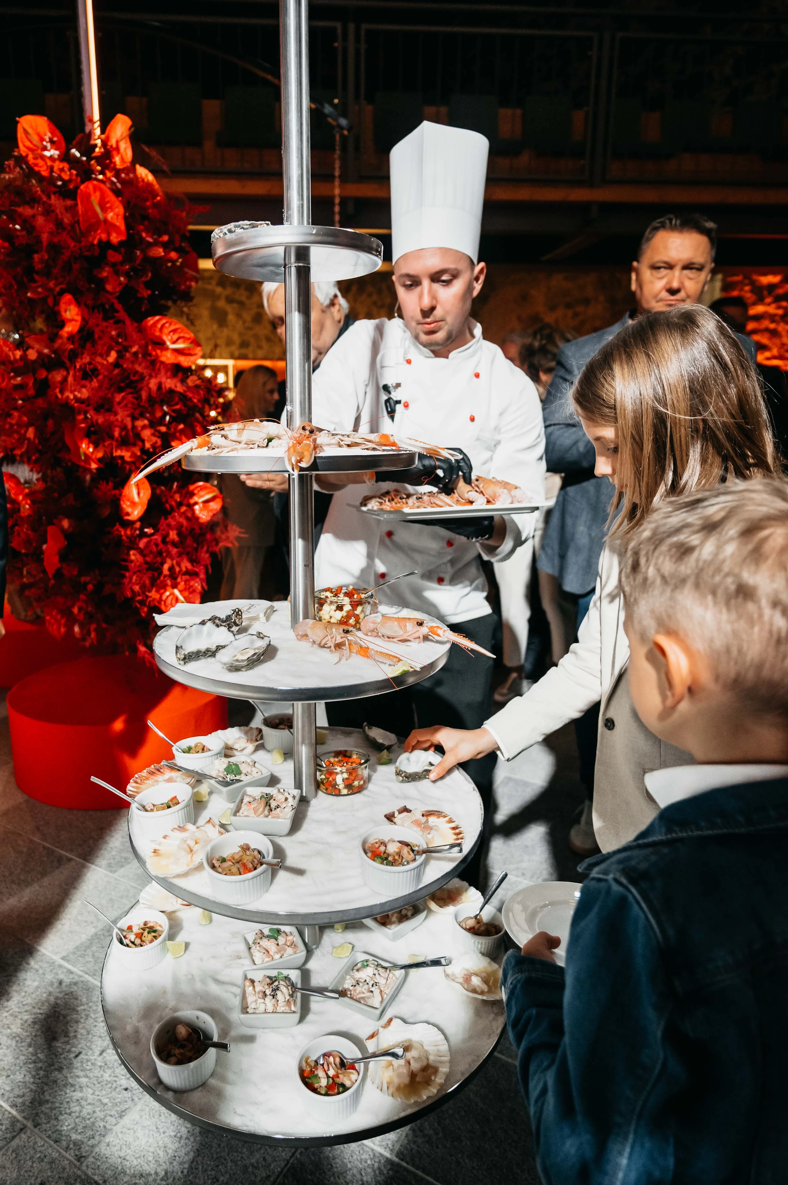 Photo by MATIC KREMZAR PHOTO.  Taken with Adobe Photoshop Lightroom Classic 14.2 (Macintosh).