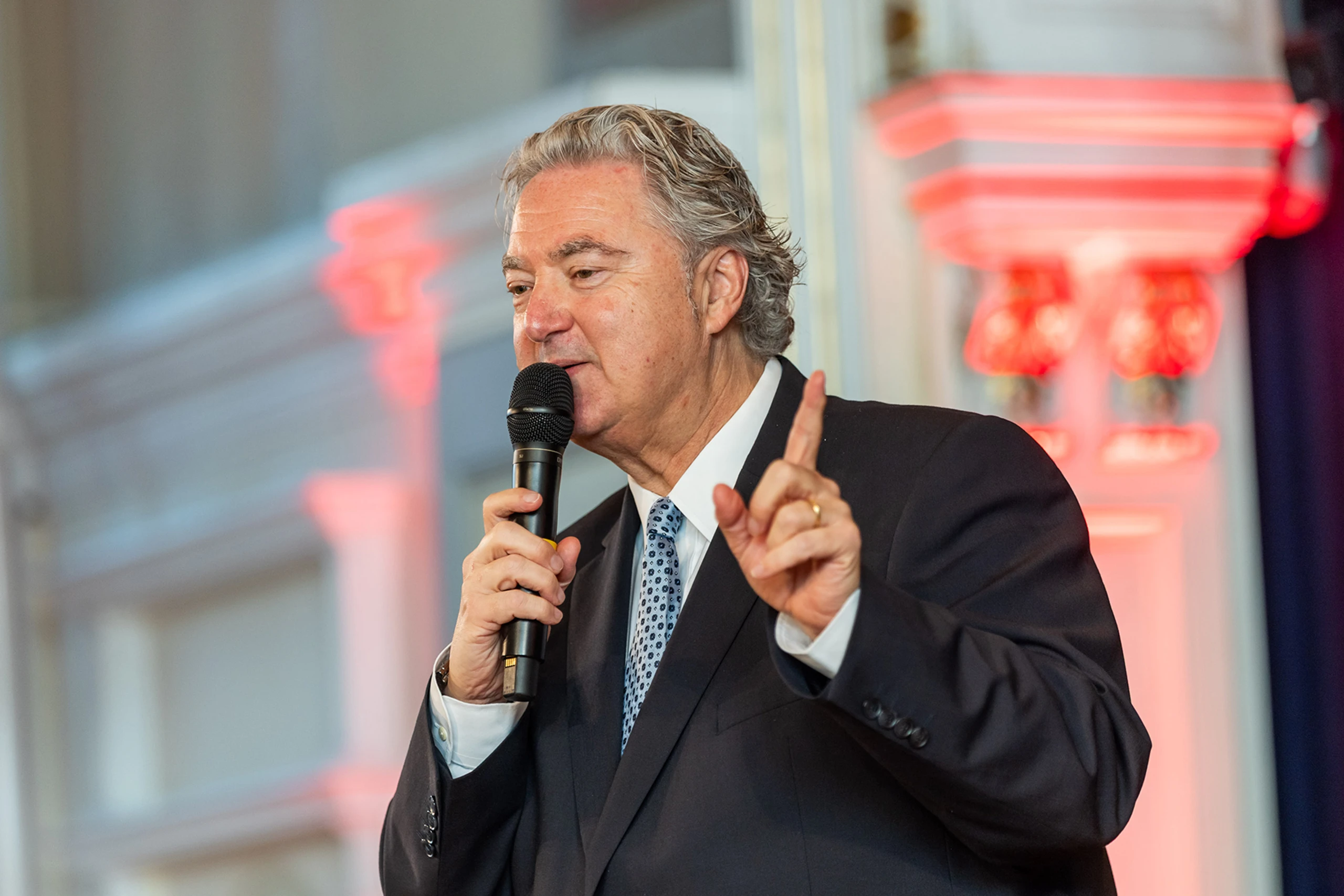 Playsponsible Academy 2025: Verantwortung im Glücksspiel mit Weitblick