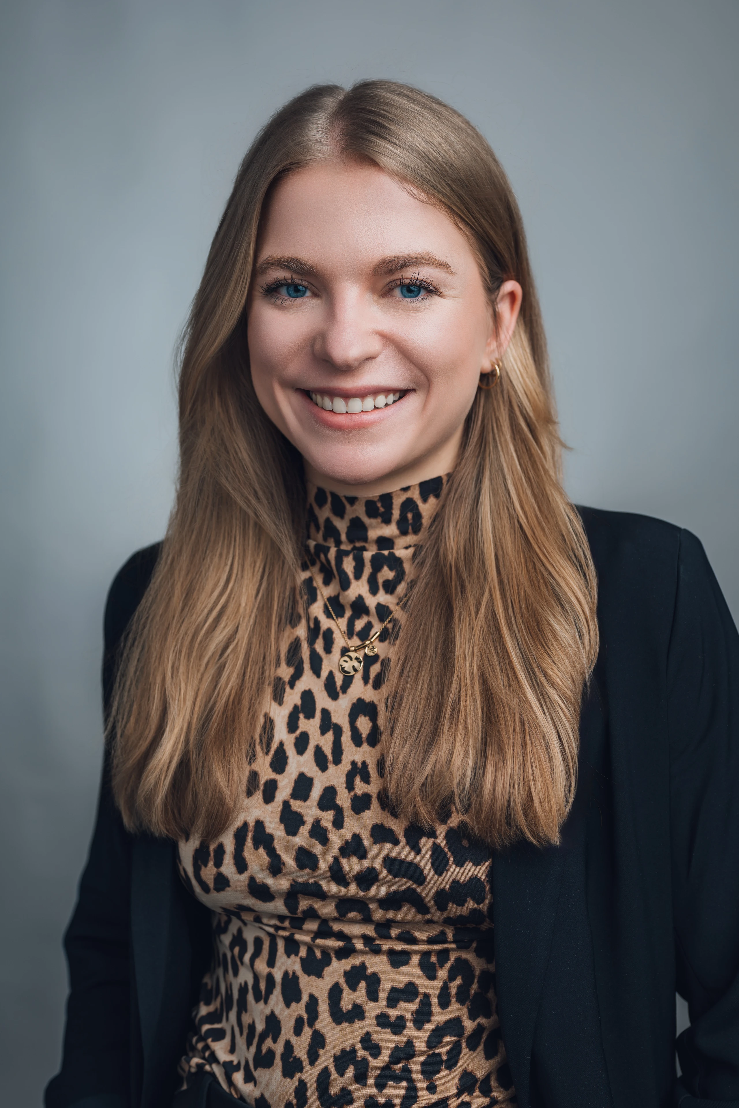 Bild von Paula-Marie Pucker