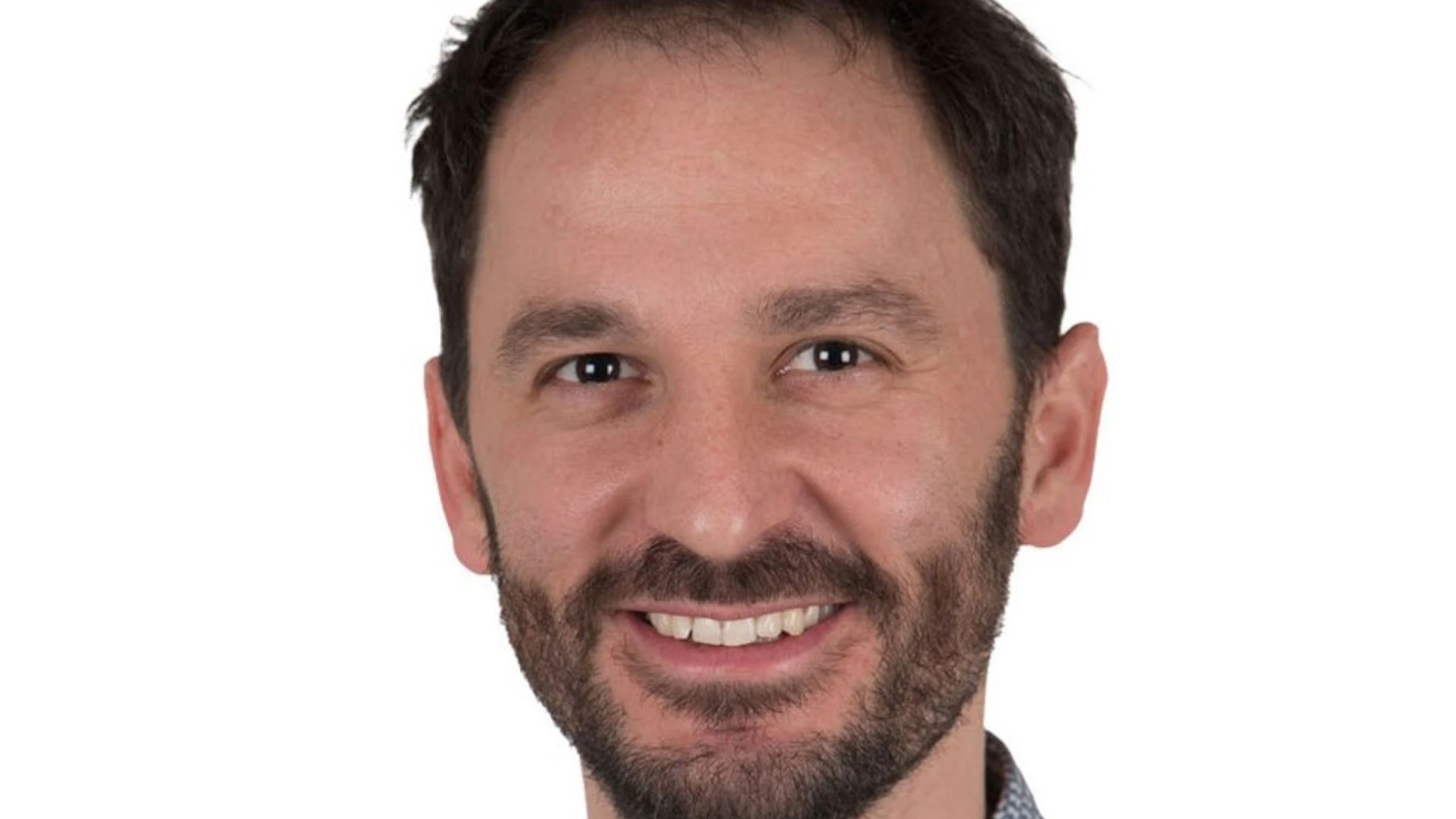 Dietmar Dammerer: Junge Führungskraft revolutioniert die Orthopädie