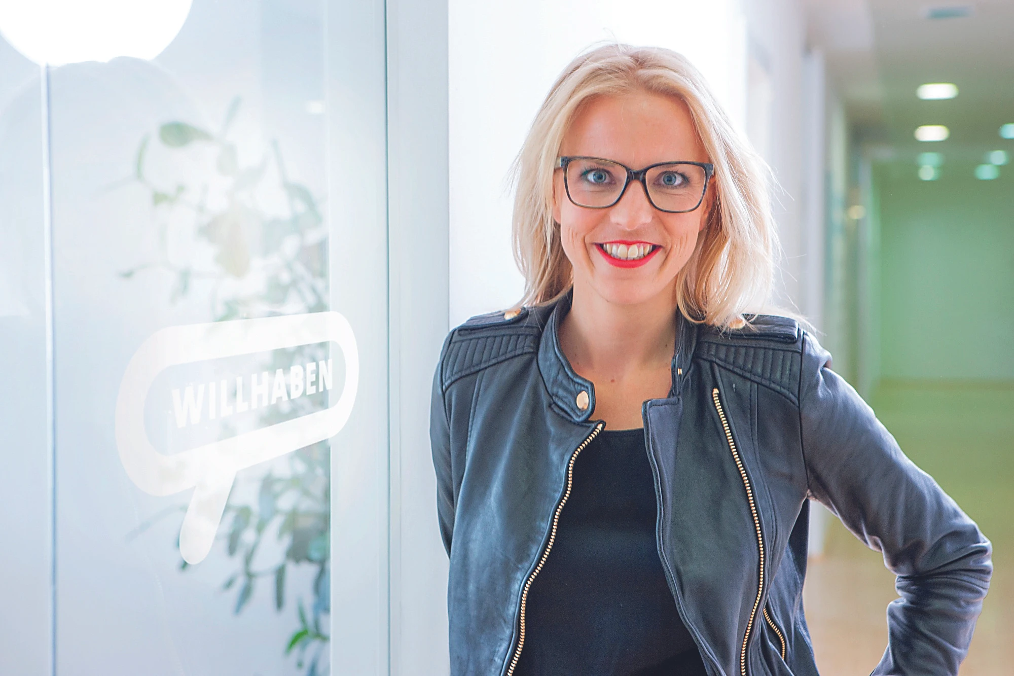 trend-Sieger: Willhaben