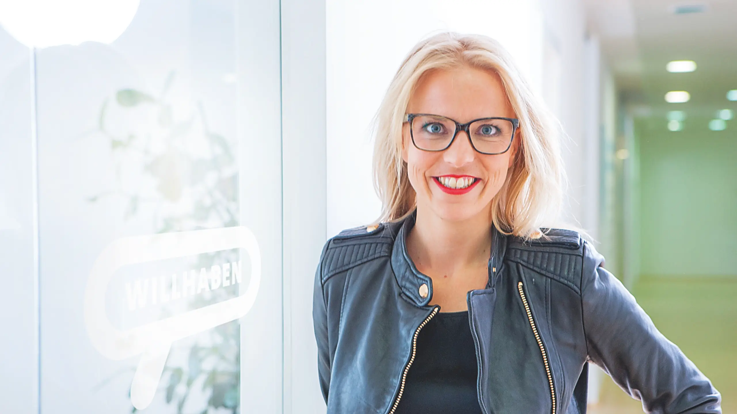 © Beigestellt Artikelbild