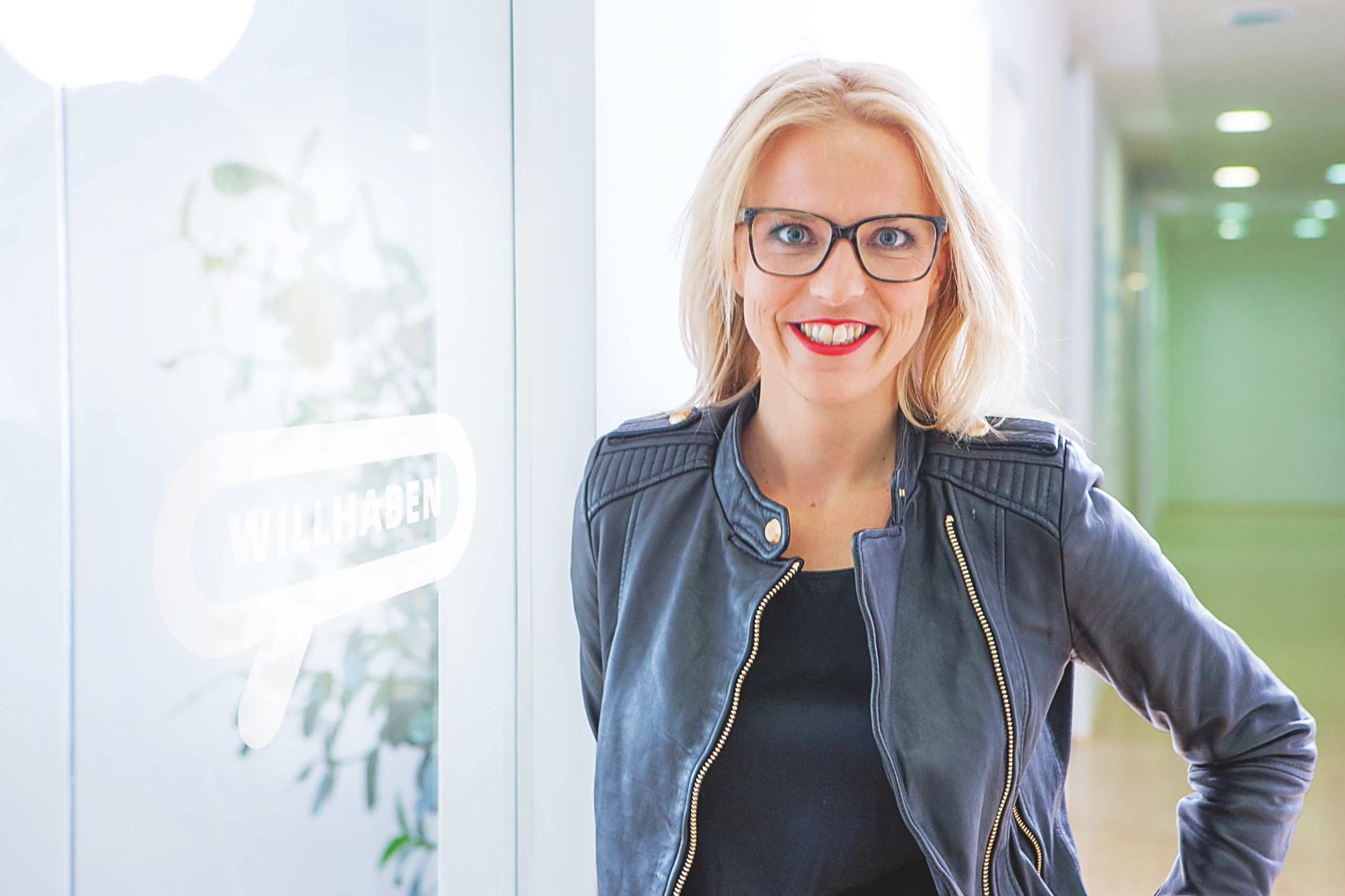 trend-Sieger: Willhaben