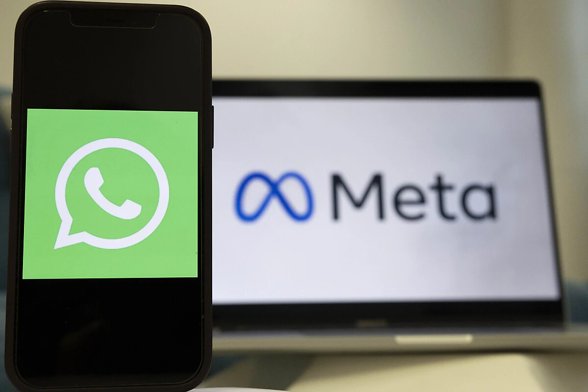 Messenger-Überwachung wird angepeilt