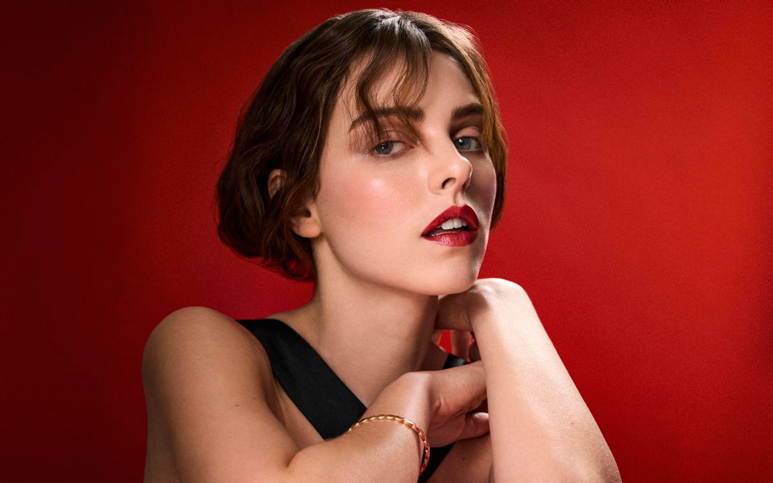 © Philipp Jelenska Blurred image background