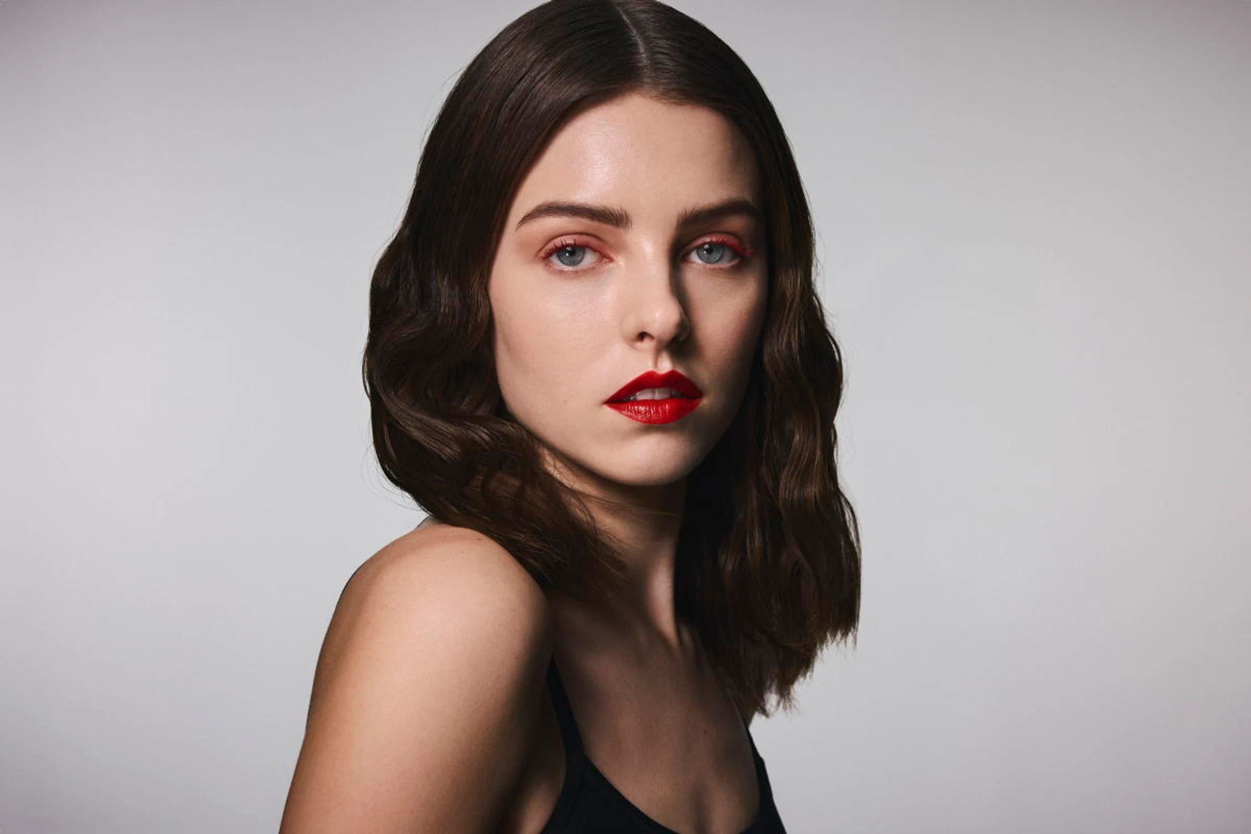 © Philipp Jelenska Blurred image background