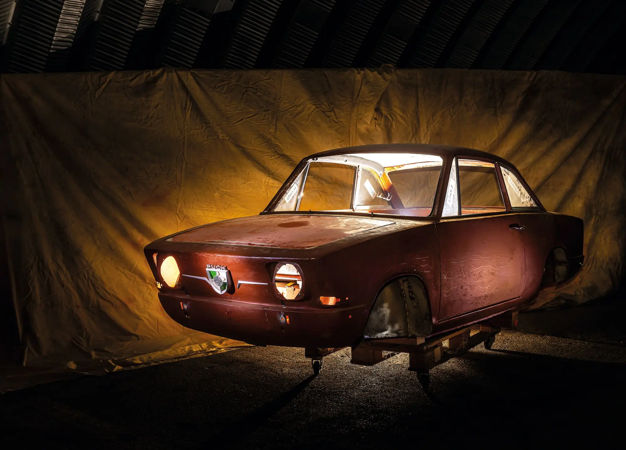 © Andreas Riedmann Artikelbild