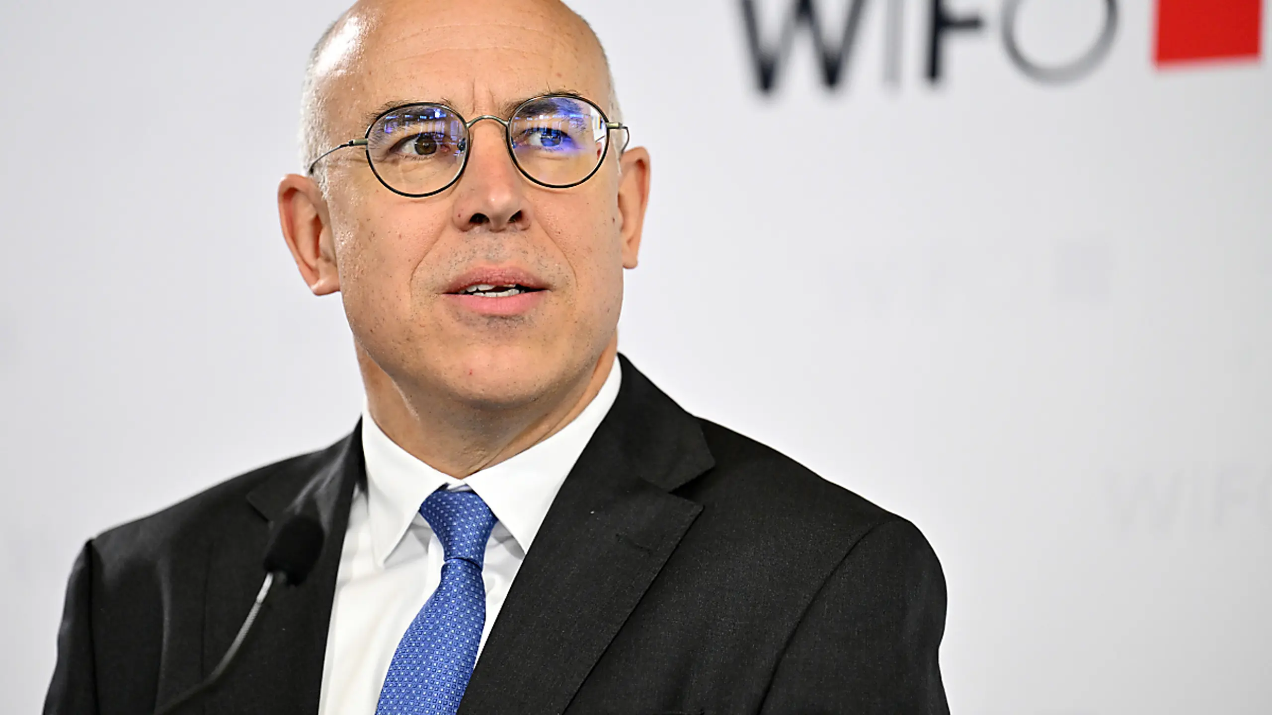 Felbermayr rät EU zu "Nadelstichen" gegen USA
