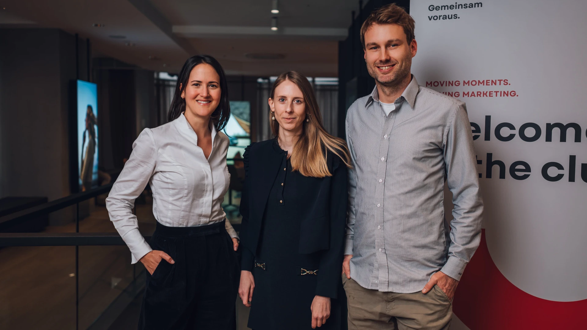 Content Marketing im B2B: Warum Klicks nicht alles sind