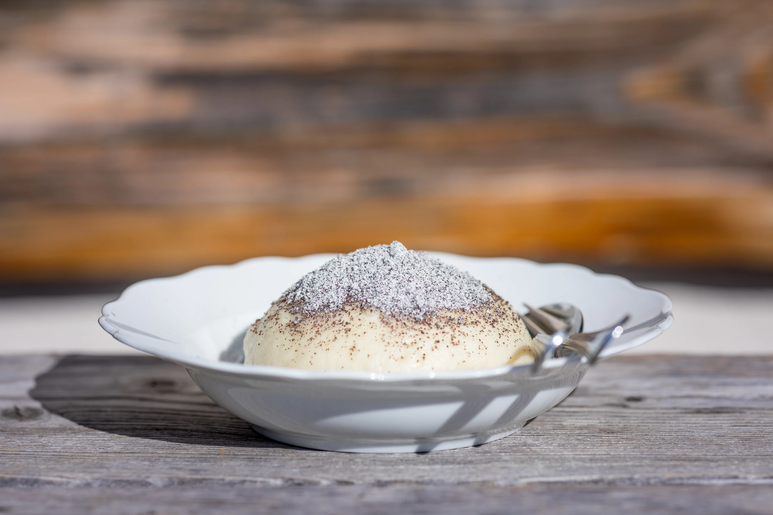 Germknödel & Co.: Lebensmittelproduktion in Österreich unter Druck