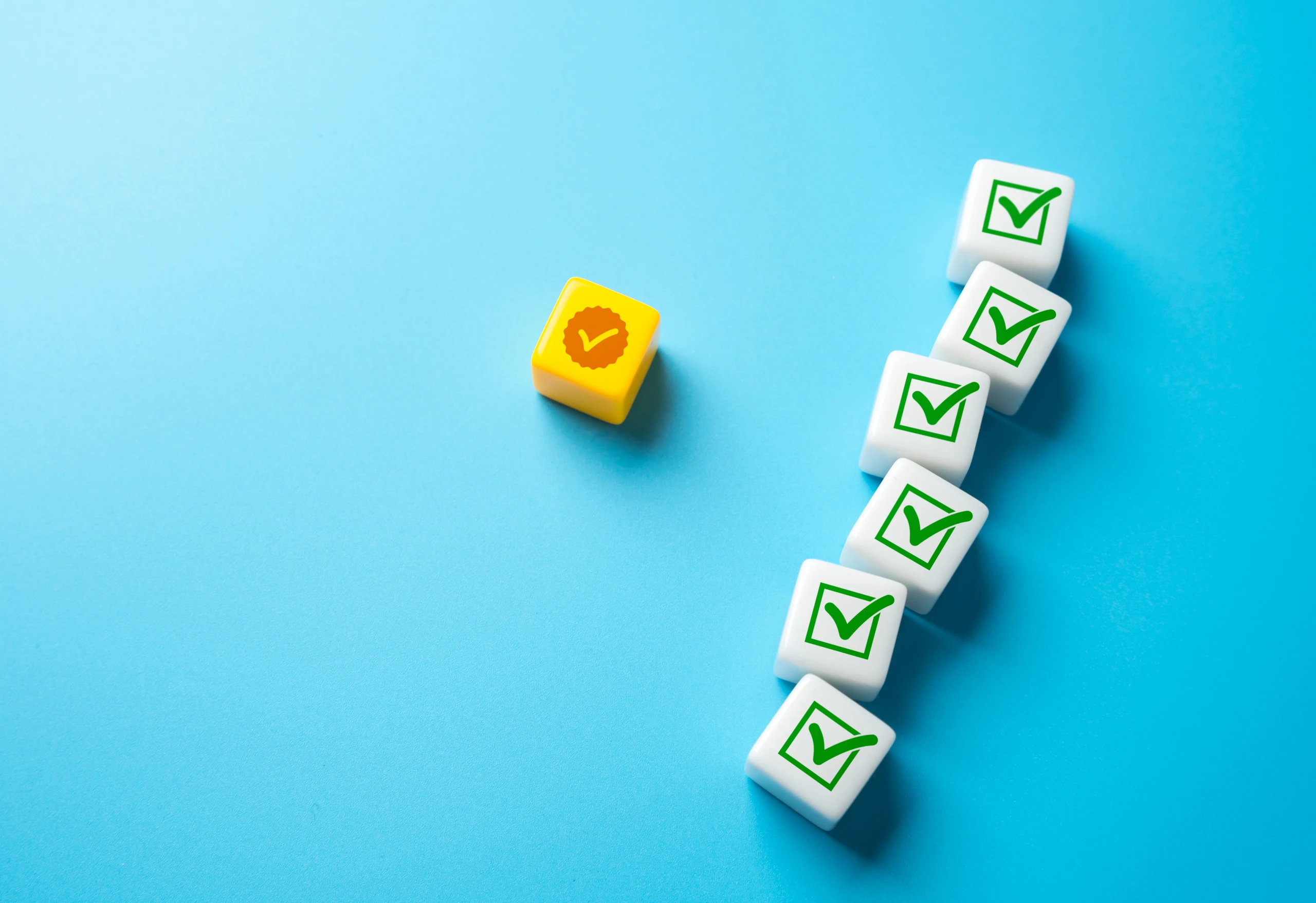 © iStock Blurred image background