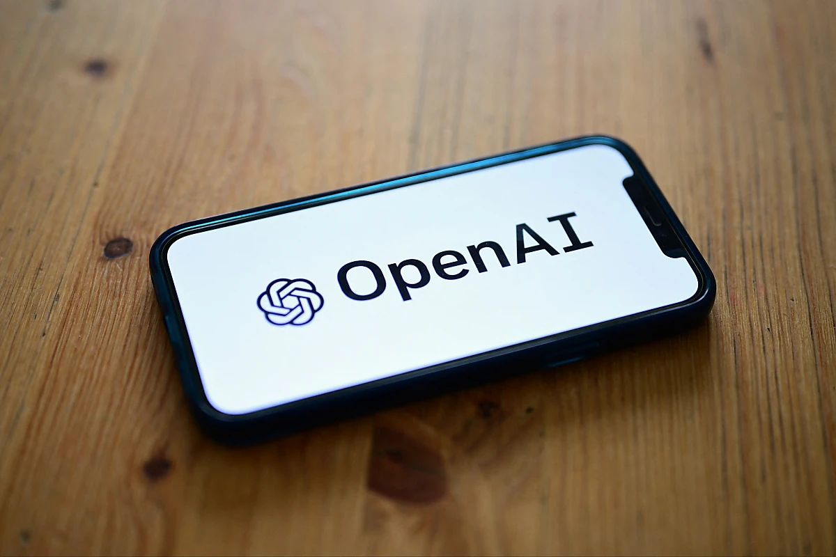 OpenAI fordert, Musk weitere Angriffe gegen die Firma zu untersagen