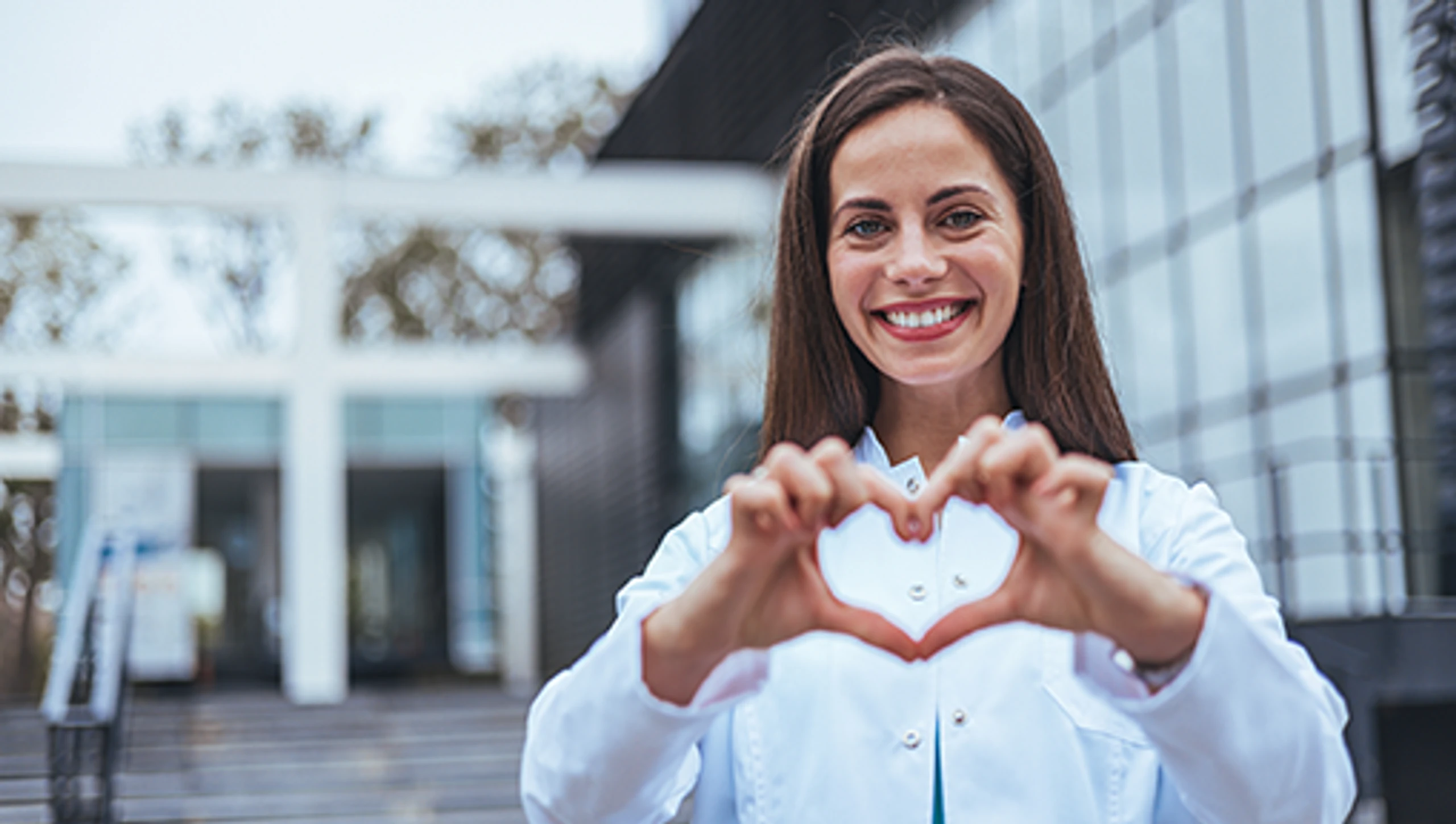 „Es war unglaublich“: Selma Blair teilt Erfahrung mit neuer MS-Behandlung