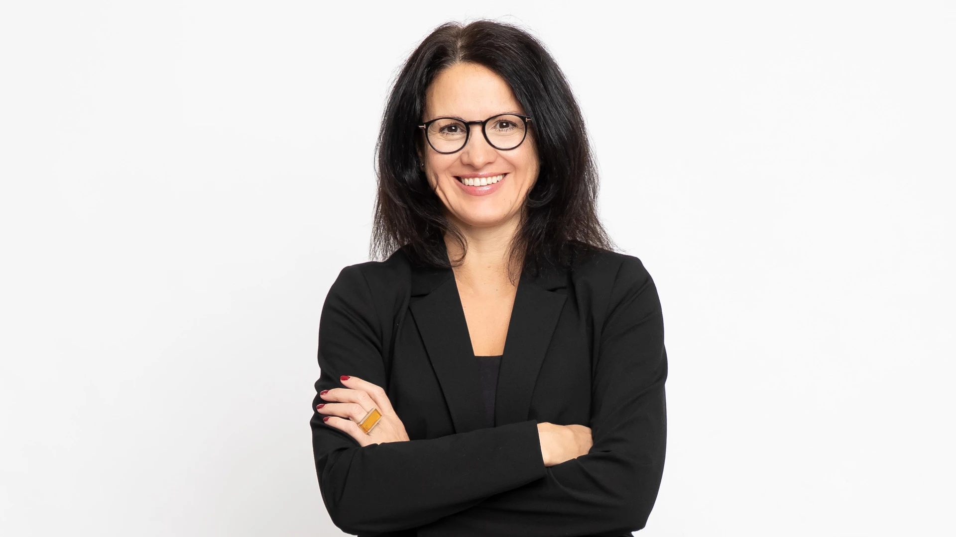Beeindruckendes Ergebnis: Kristin Grasser bleibt Präsidentin der Kärntner Kammer der Steuerberater:innen und Wirtschaftsprüfer:innen
