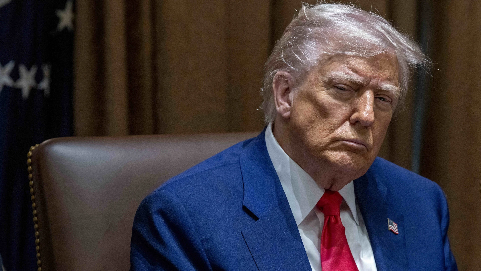 Mehrheit der Österreicher sieht Trump als Gefahr und wünscht mehr Unabhängigkeit von den USA
