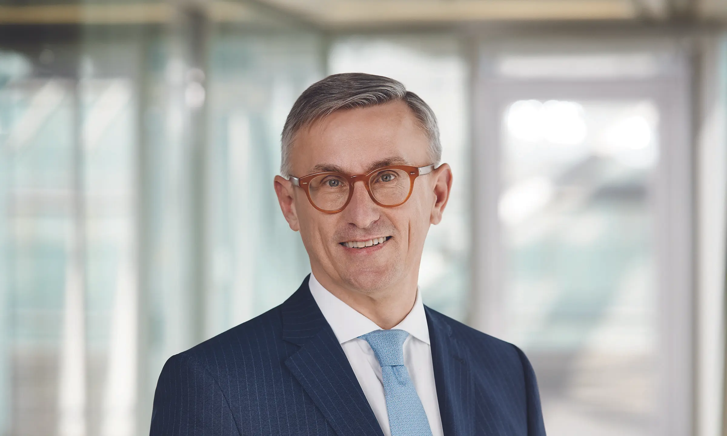 © voestalpine Artikelbild