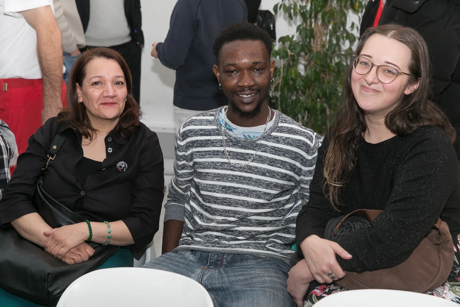 Bild