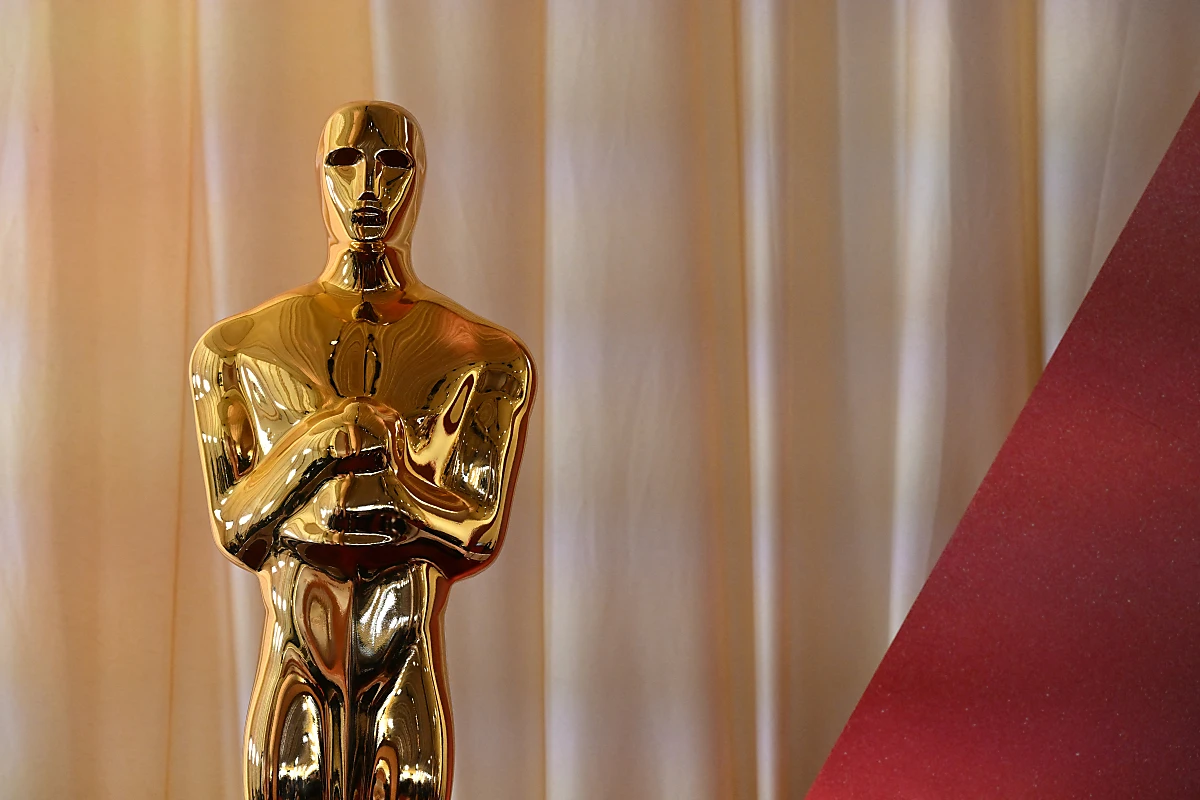 Immer mehr Oscar-Kategorien werden eingeführt