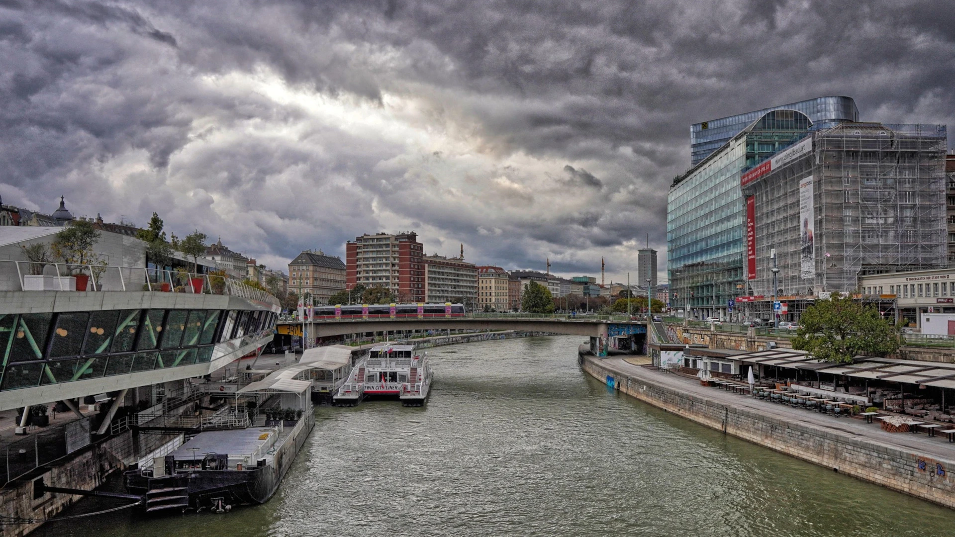 Wohnen in Wien wird teurer: Miet- und Kaufpreise steigen – und die Politik hinkt hinterher