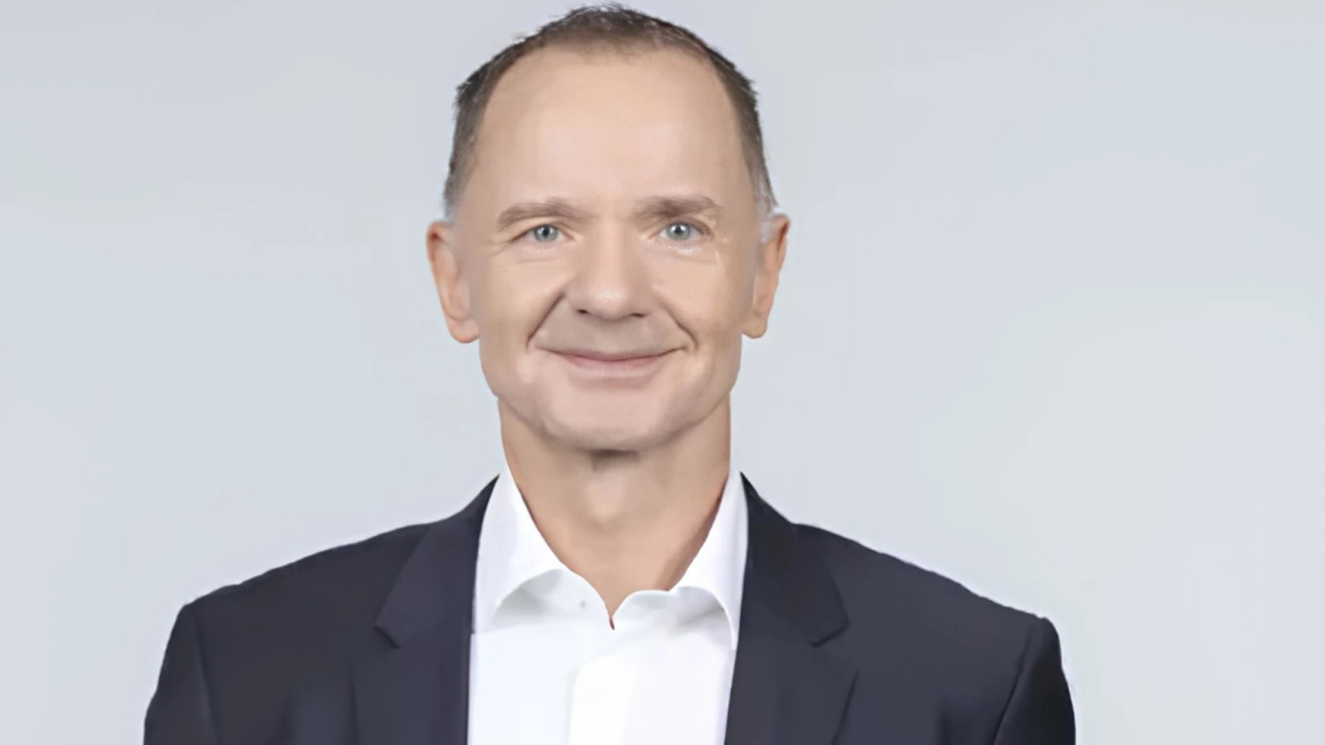 Stefan Fink: Volkswirtschaft, Risiko und der Sound von Scooter