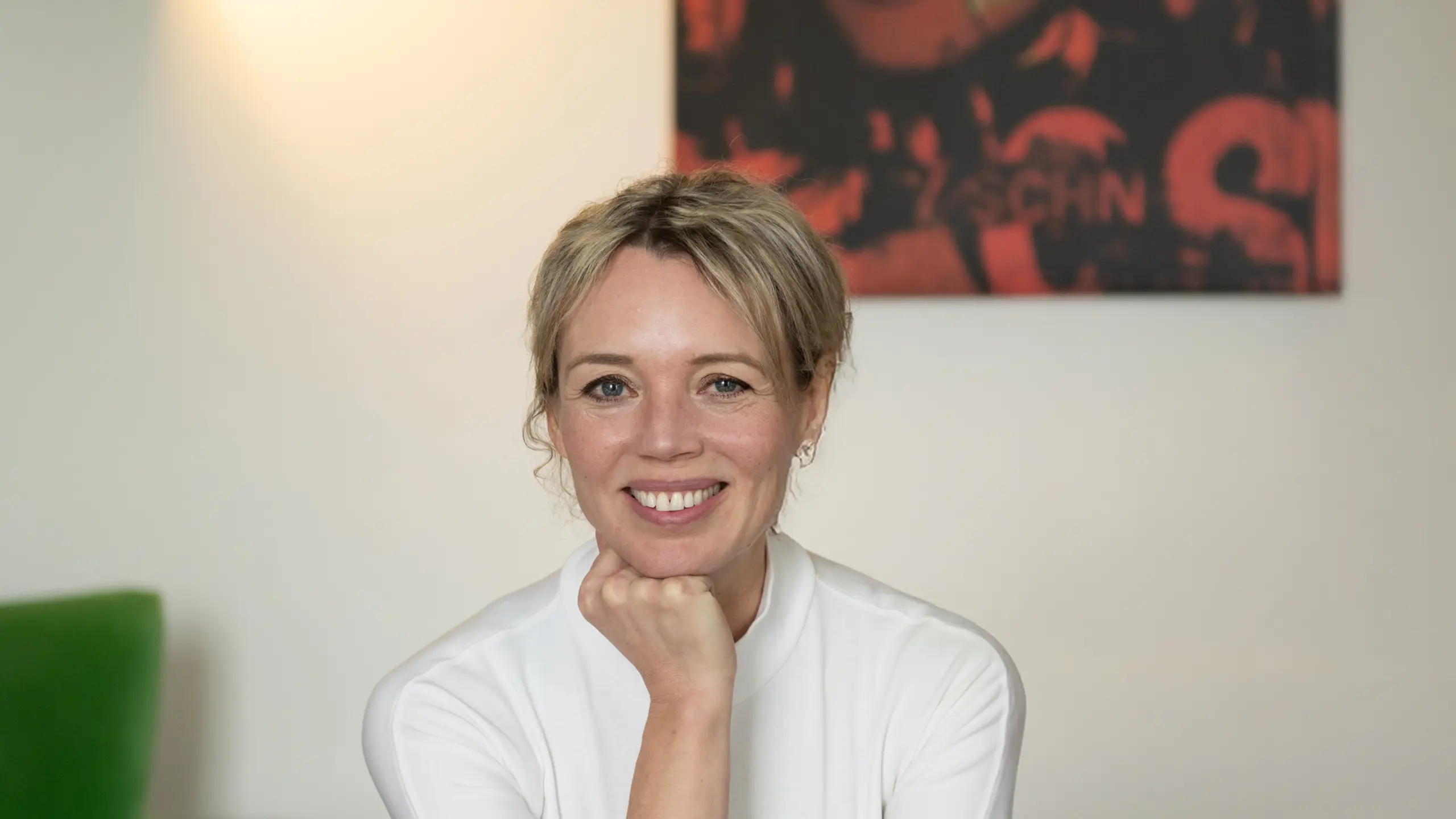 Bild erstellt mit Color Factory 8.1.