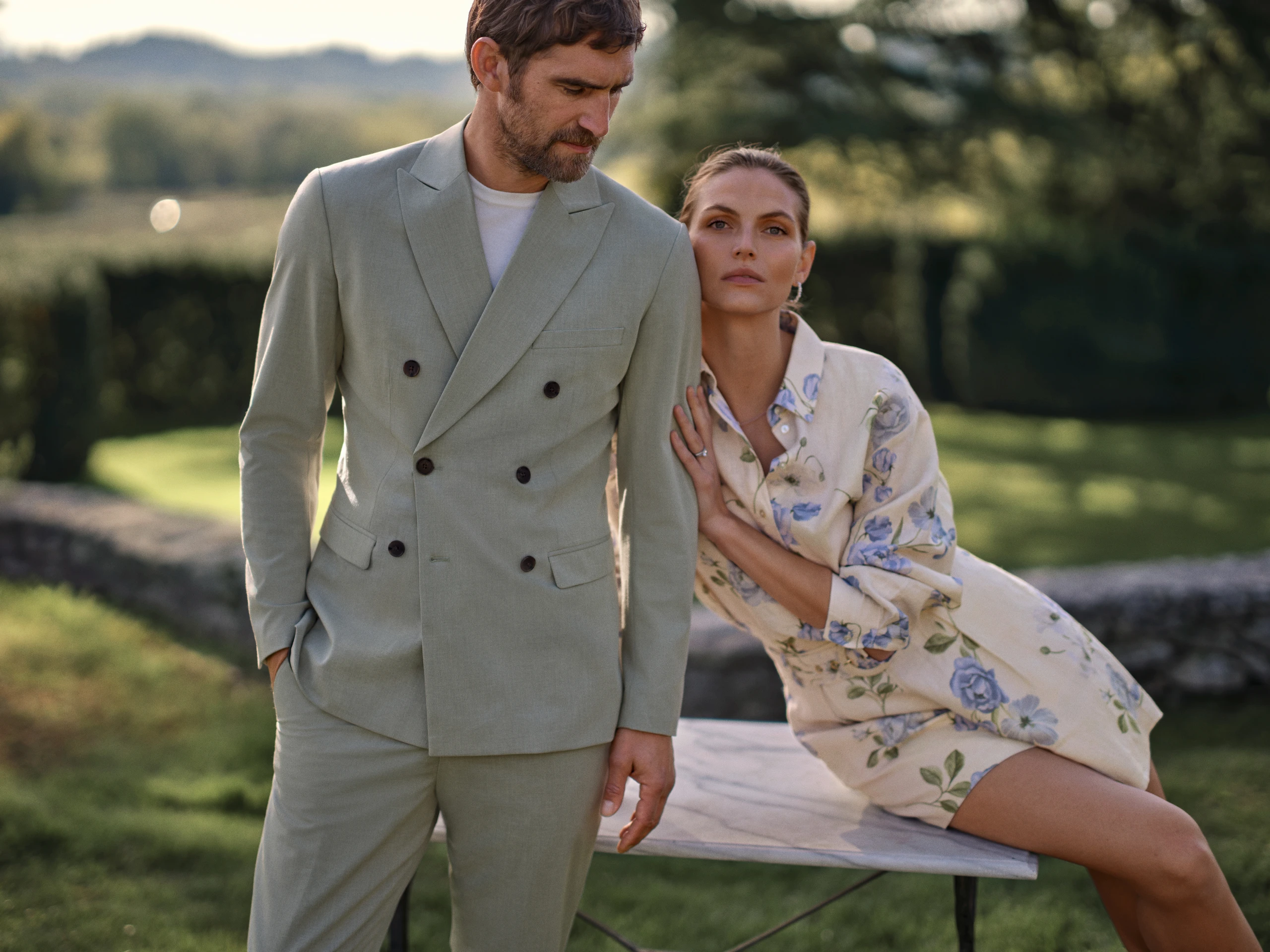 P&C verlost 300€ Gutschein und lädt zu besonderen Shopping Event