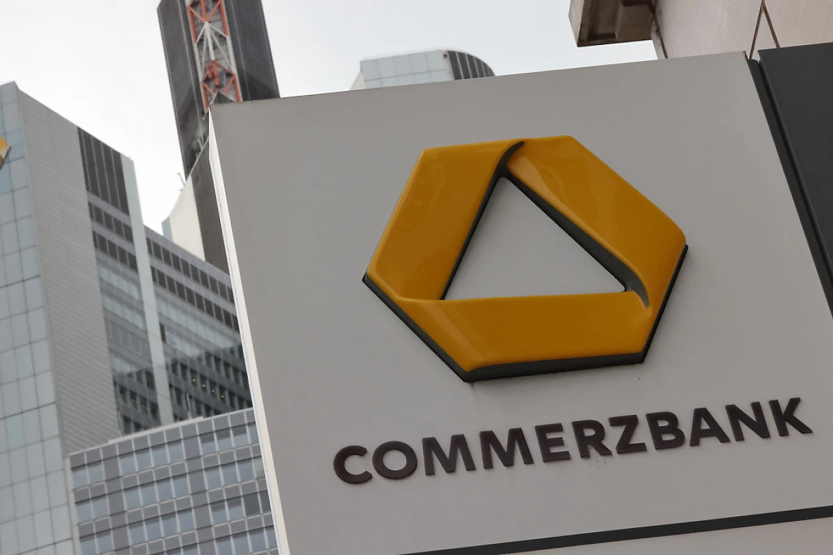 UniCredit hält derzeit 9,5 % und will auf bis zu 29,99 % aufstocken