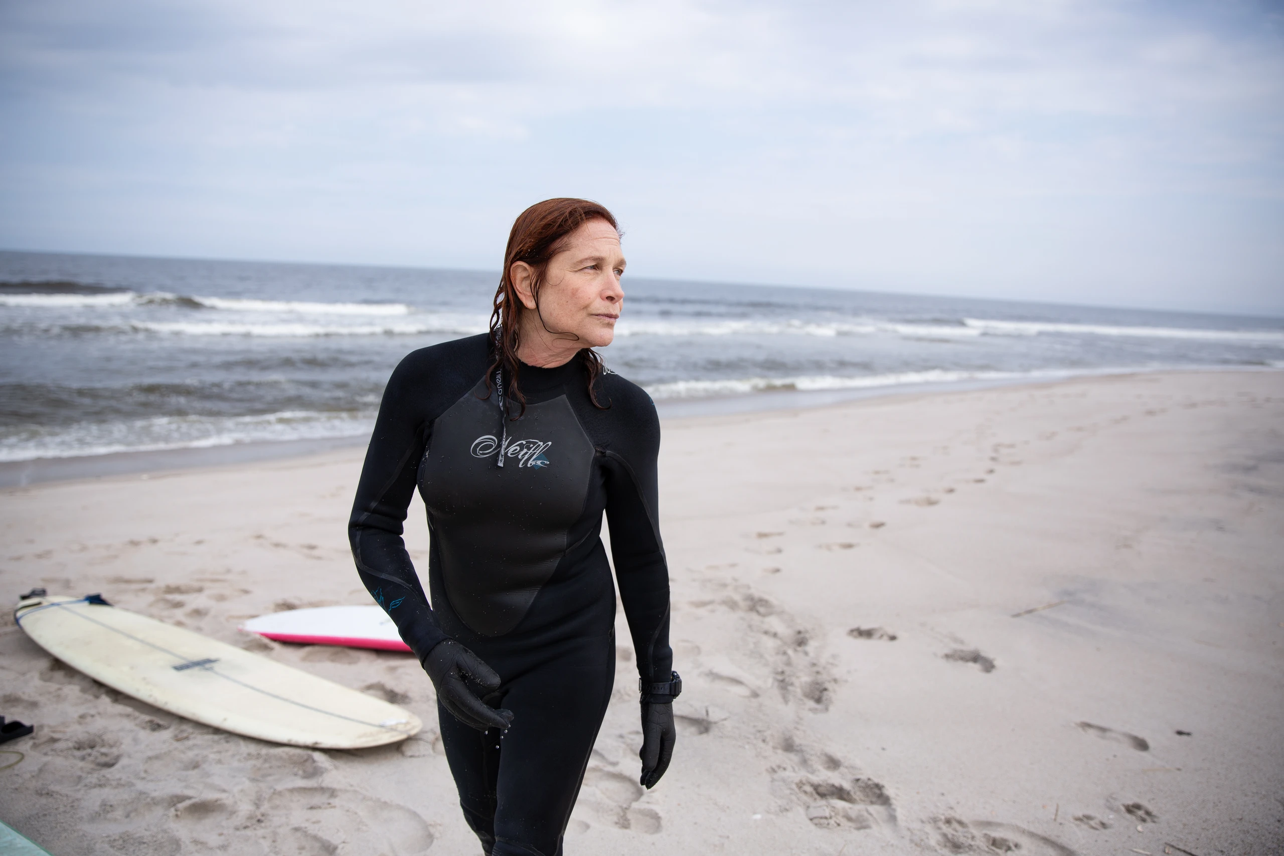 © Caitlyn Ochs Blurred image background