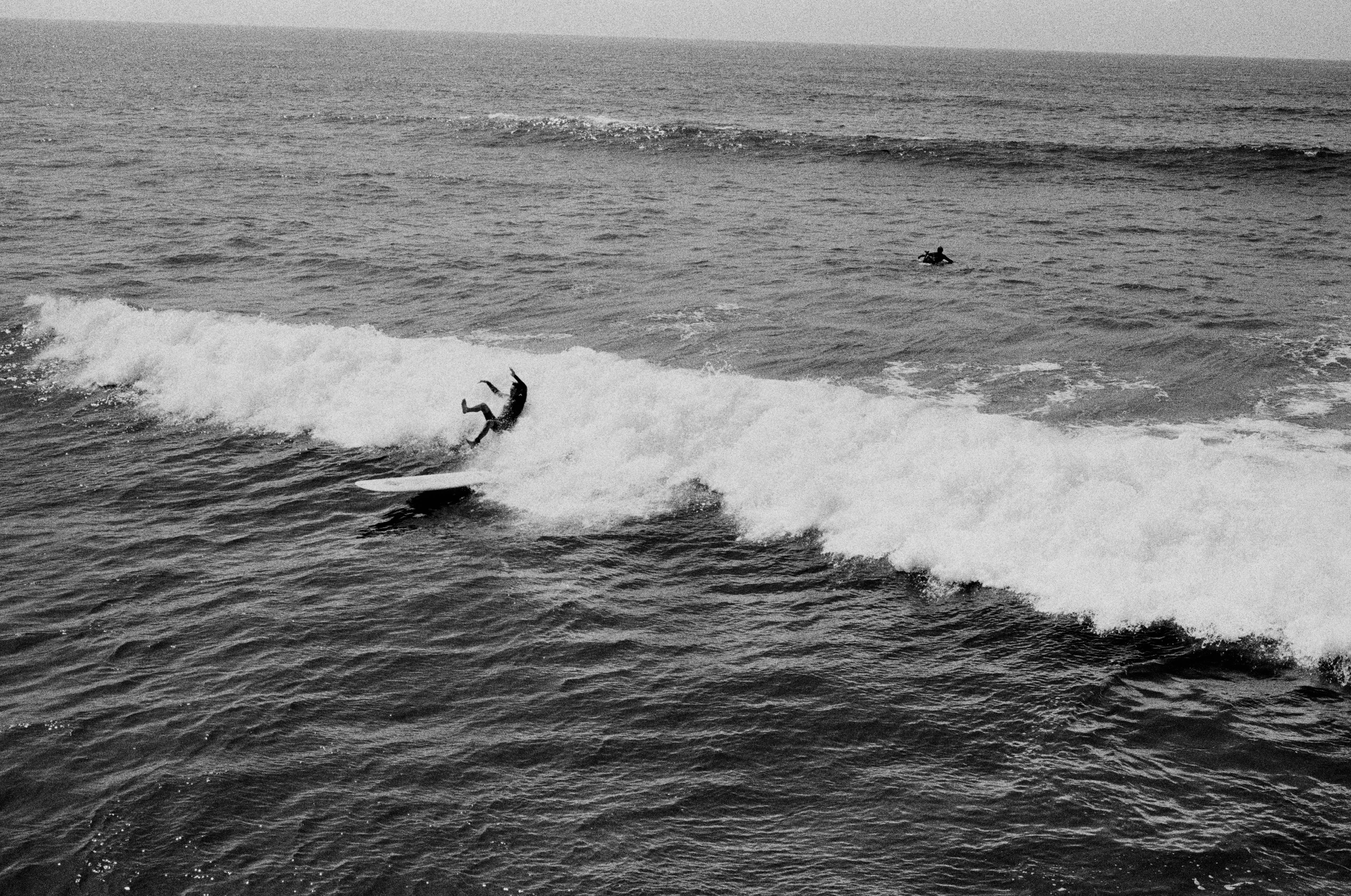 © Getty Images Blurred image background