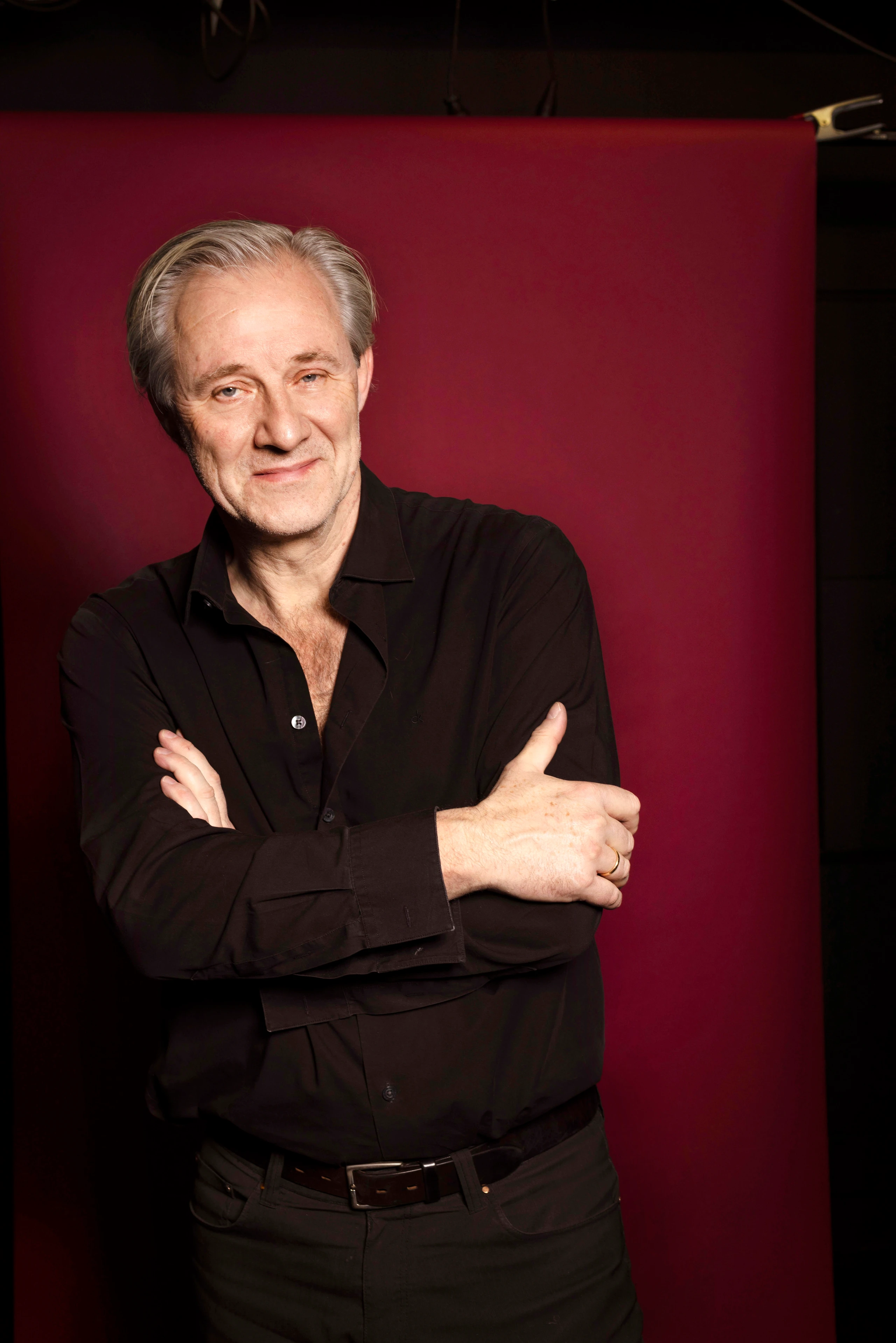 © Moritz Schell Bild