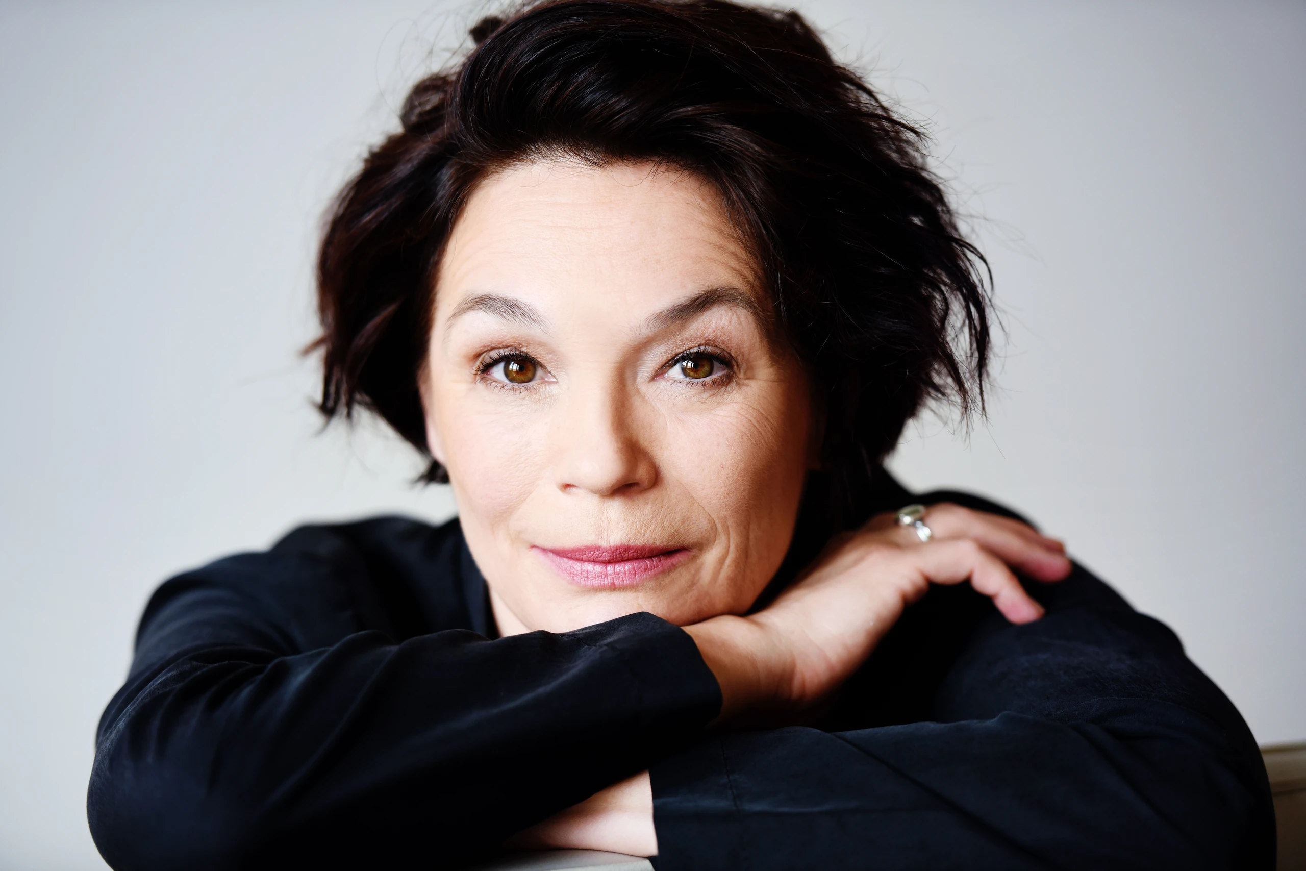 © Miriam Knickriem Bild