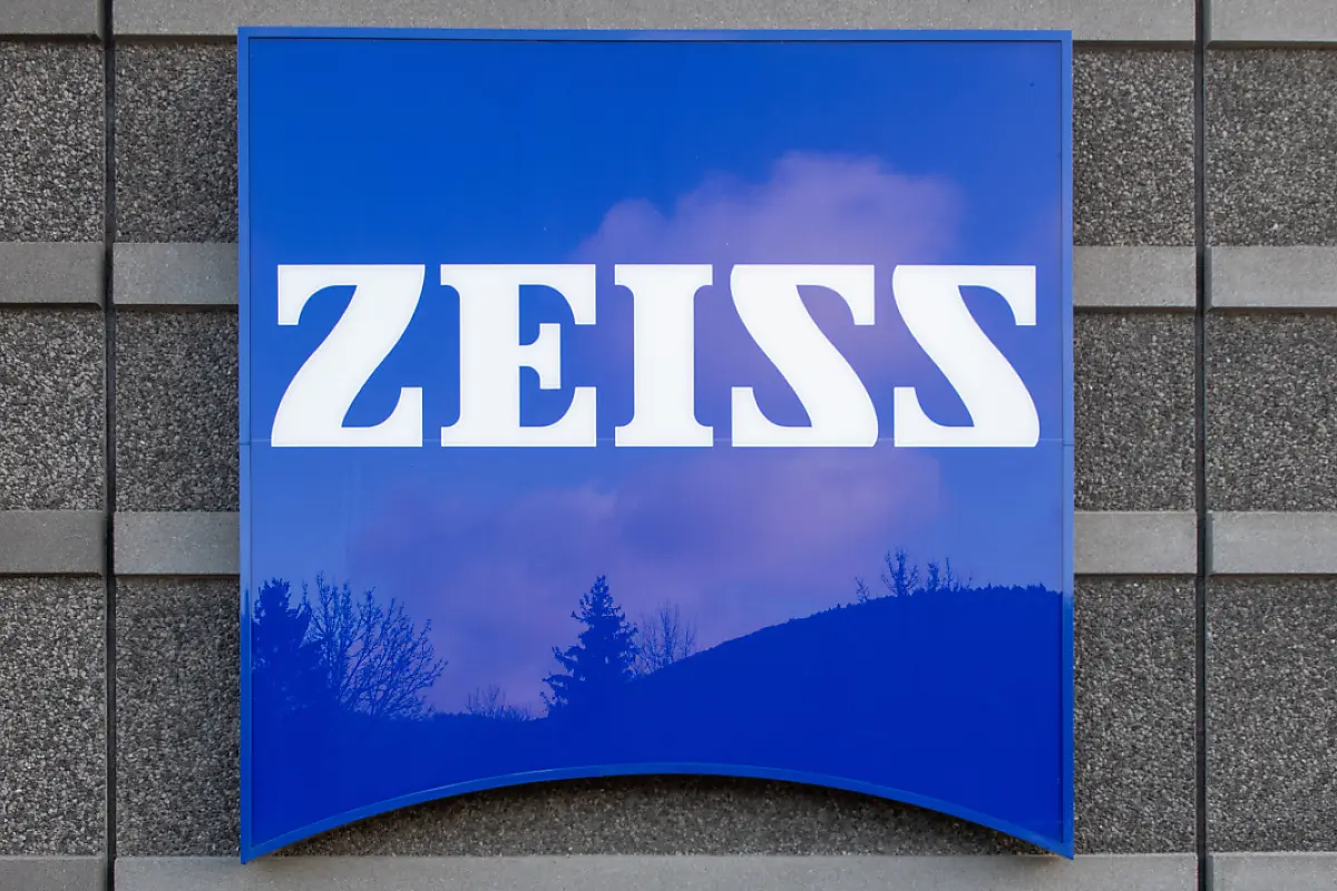 Umsatz des Medizintechnikanbieters stieg im 2. Quartal um 19 Prozent