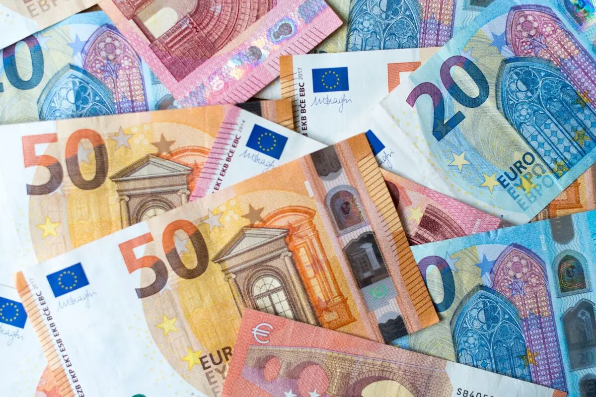 Die Konjunktur will nicht anspringen