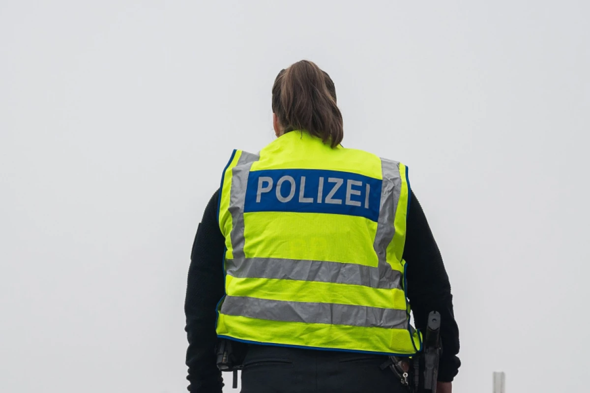 Innenministerium: Kontrollen zur Abschreckung der Schleppermafia