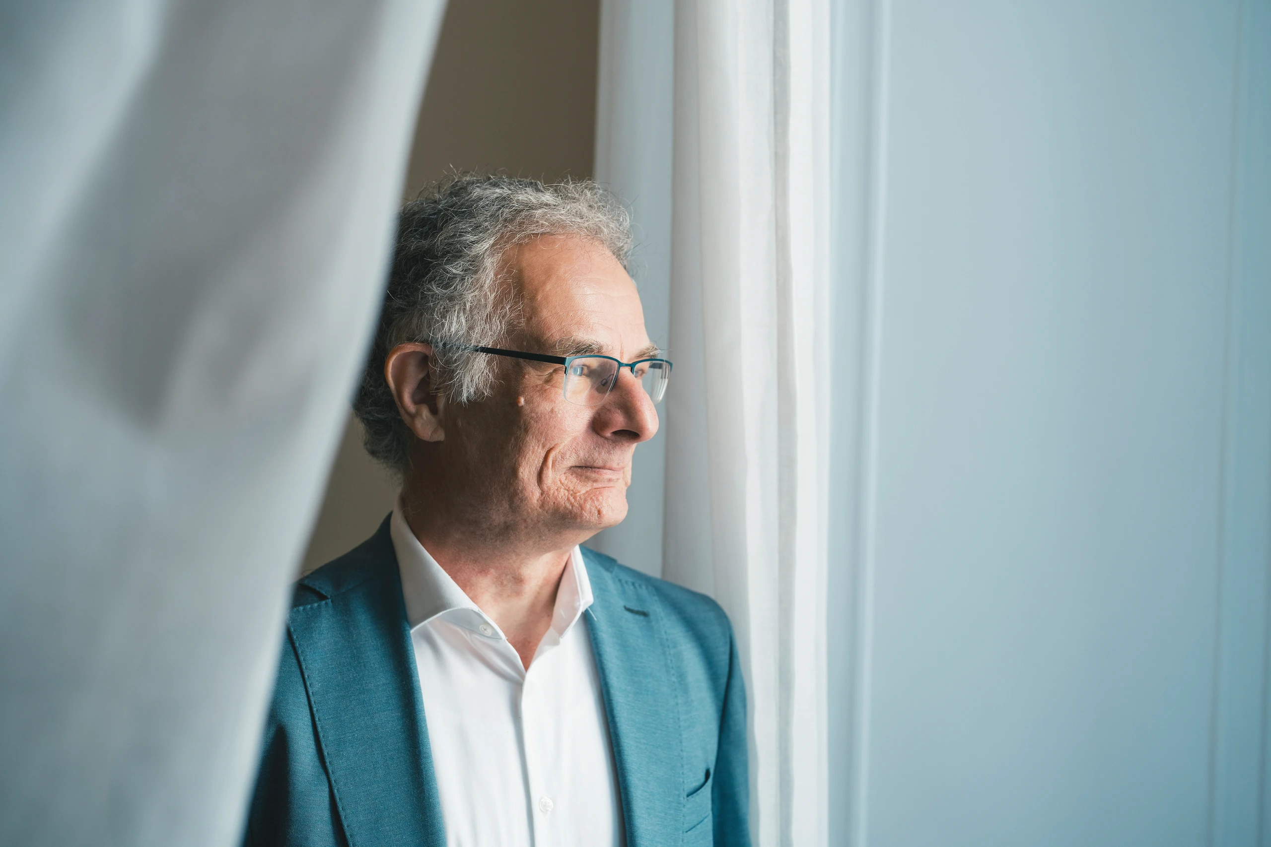 Defizitverfahren: EU stellt Österreich positives Zeugnis aus